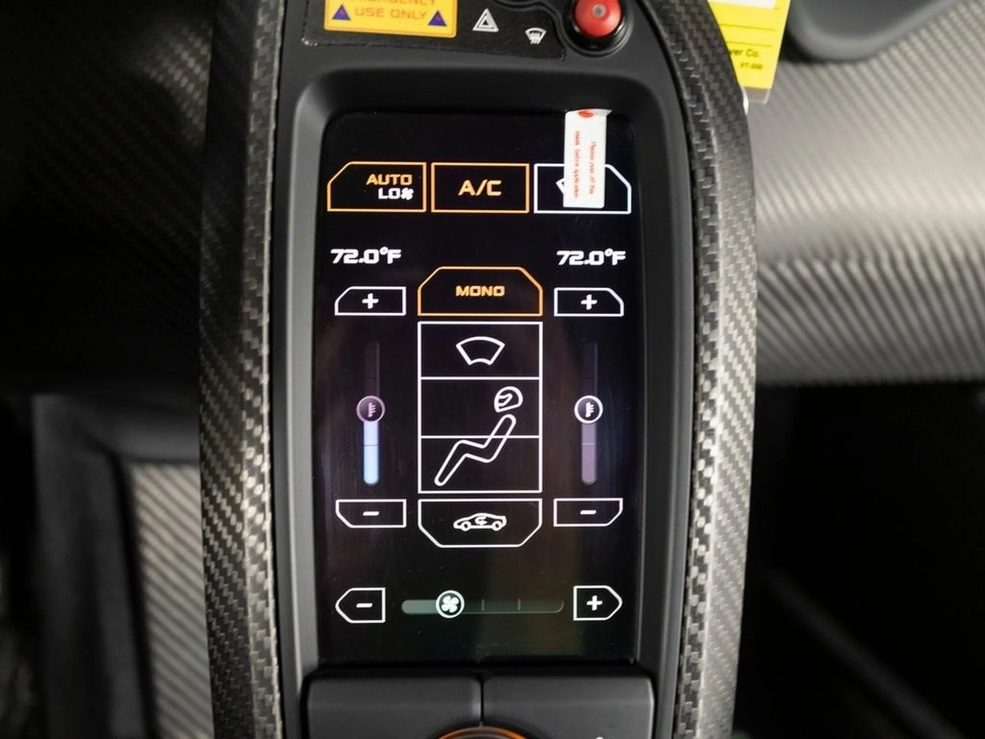 mph016_958253717_bfa944f4253c88153bbb1564db3c5d1ex_476d81db8b