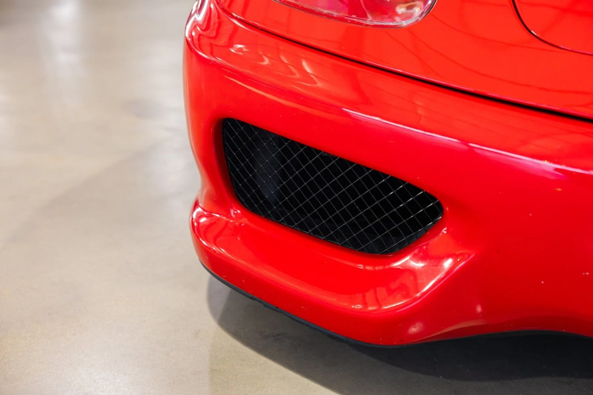 mph016_959123166_1_A_5f86d619fd