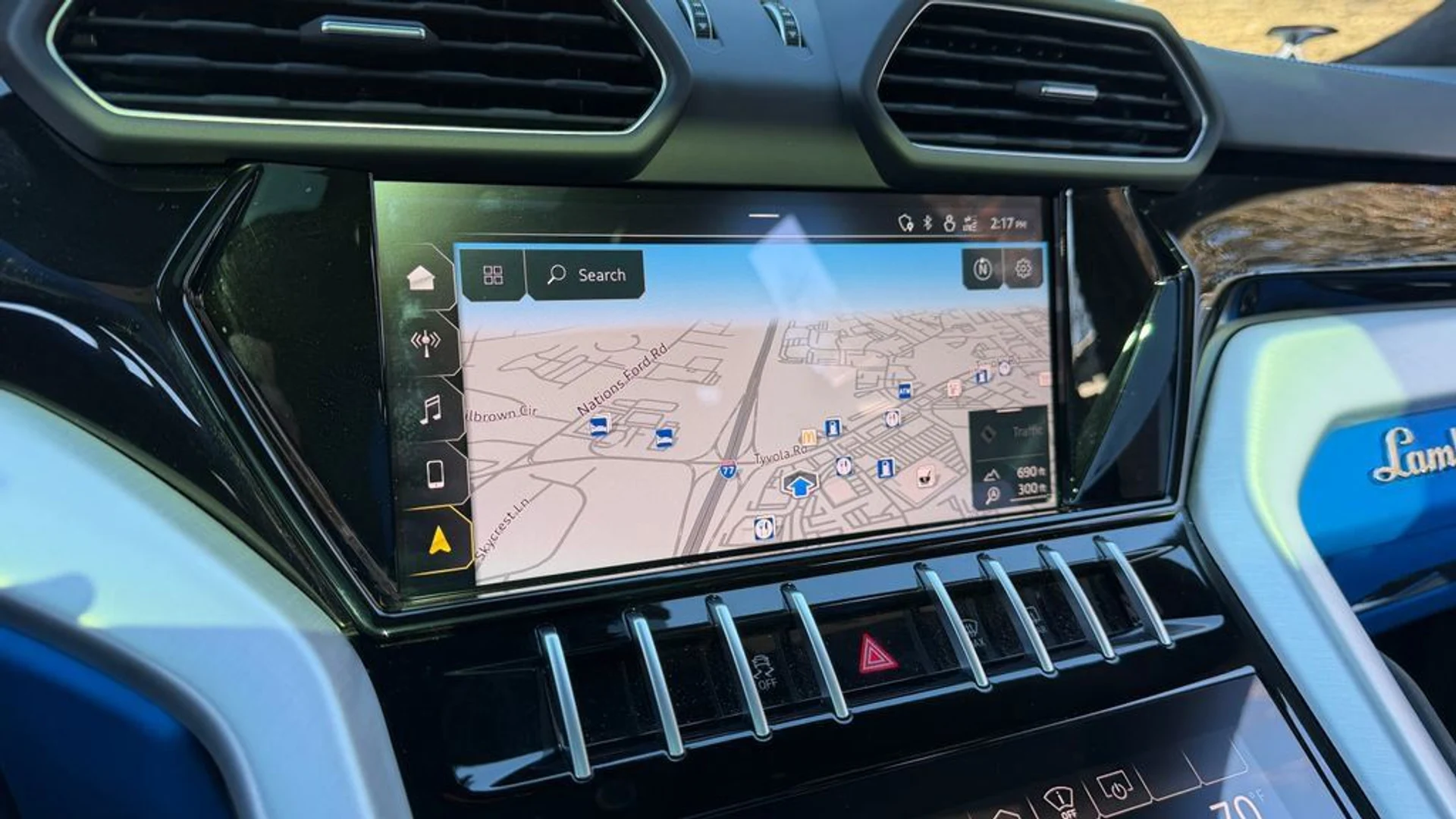 mph016_959271148_676f5b90abb64a43a2e9103afbdab53a_12e0e4f88b