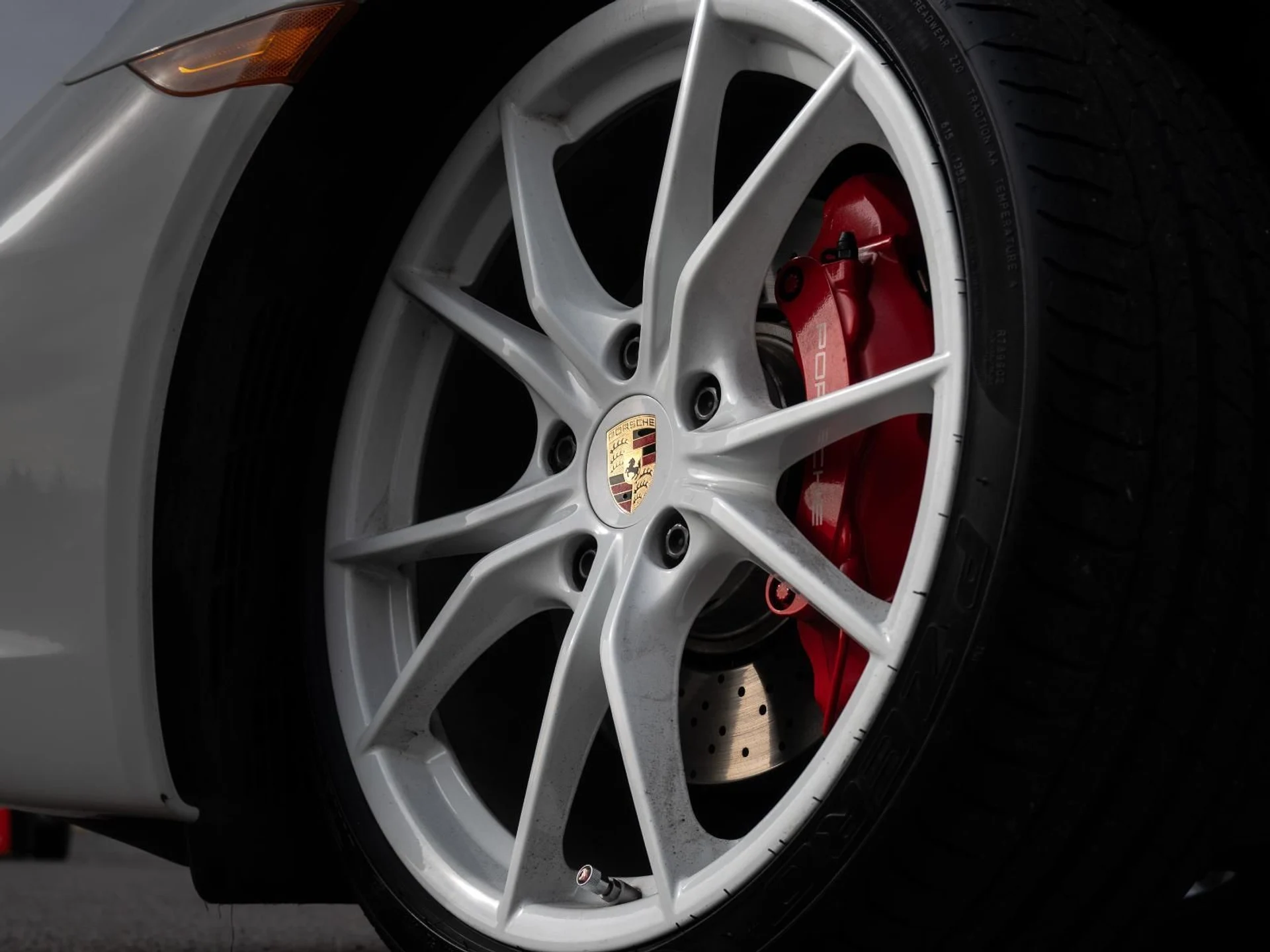 mph016_959752544_7866ae5aff1f83a218ce7ef1ab0c1fbcx_964f8ee184