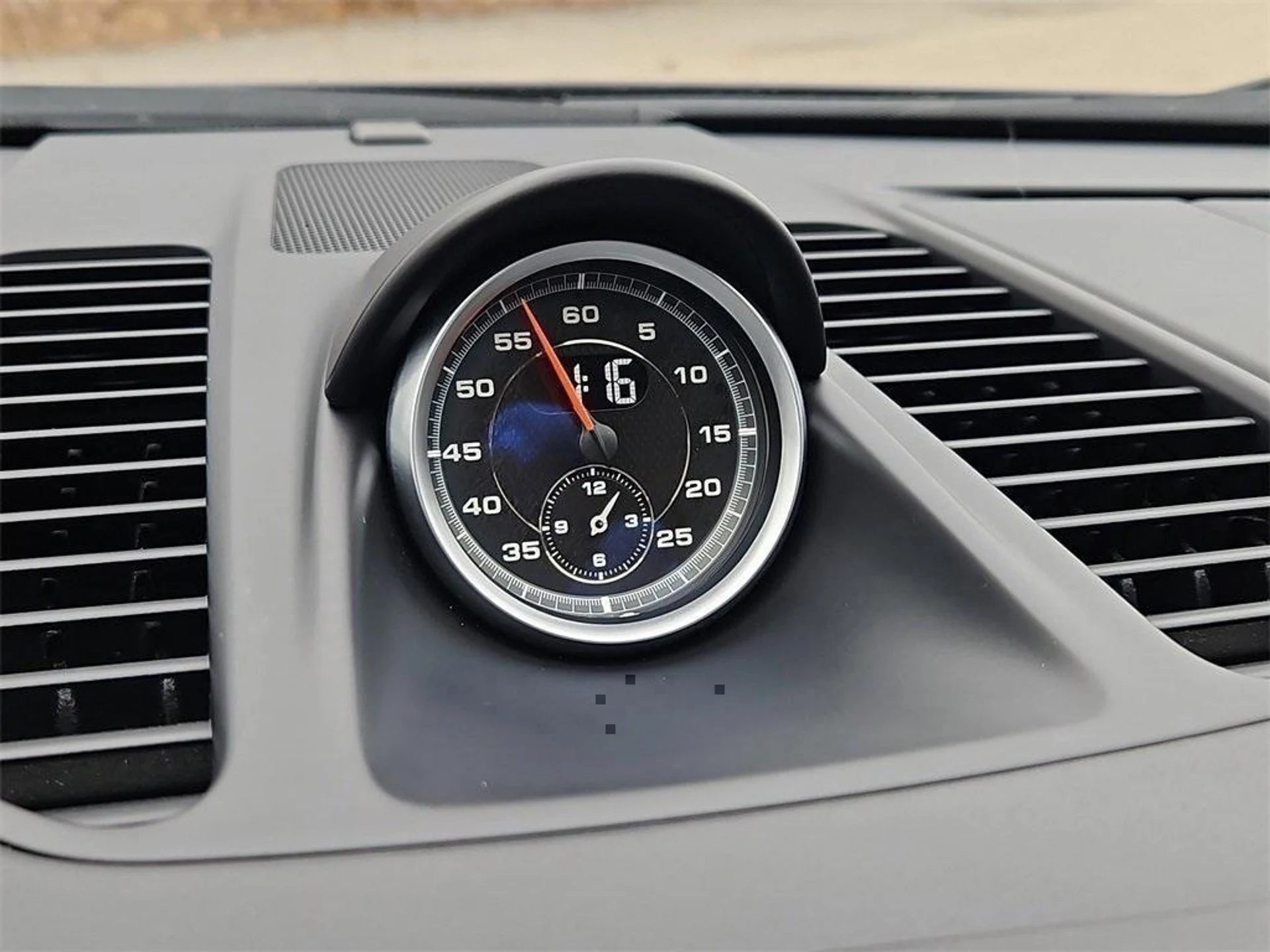 mph016_9597627_Ulg9_Ig_Cd_GU_2d_S2c_H_Rr_CYC_Vr_Rc_M_c4b8ee2f24