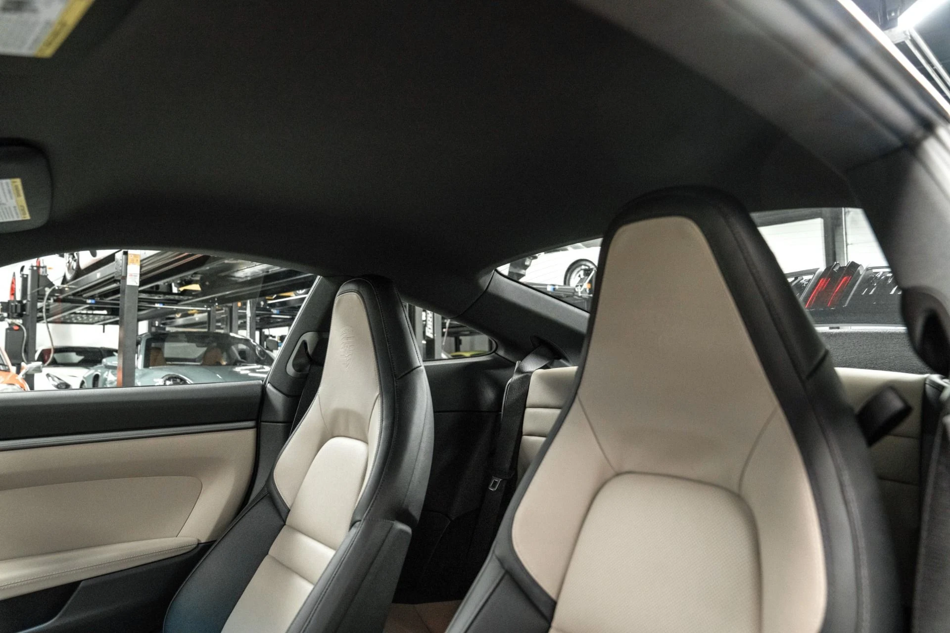 mph016_961274214_Used_2025_Porsche_911_Carrera_Sport_Exhaust_Low_Miles_Sport_Chrono_Carrera_Classic_Wheels_1755615529_747d65d8f5