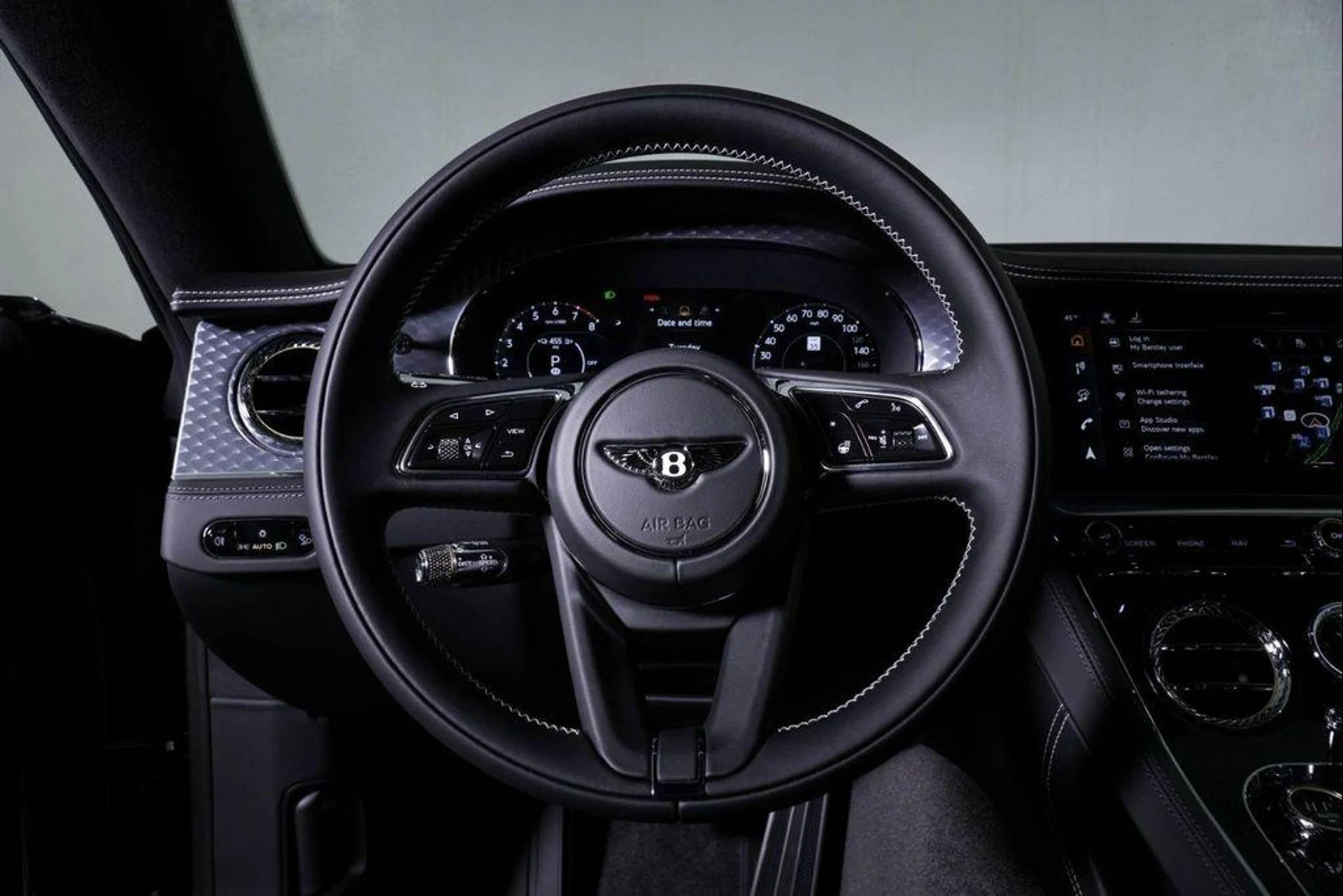 mph016_961475982_ju_Pscv_S_Kwl9hi_I71i_ID_y_Tnh_T_Yo_bf5ead50bb