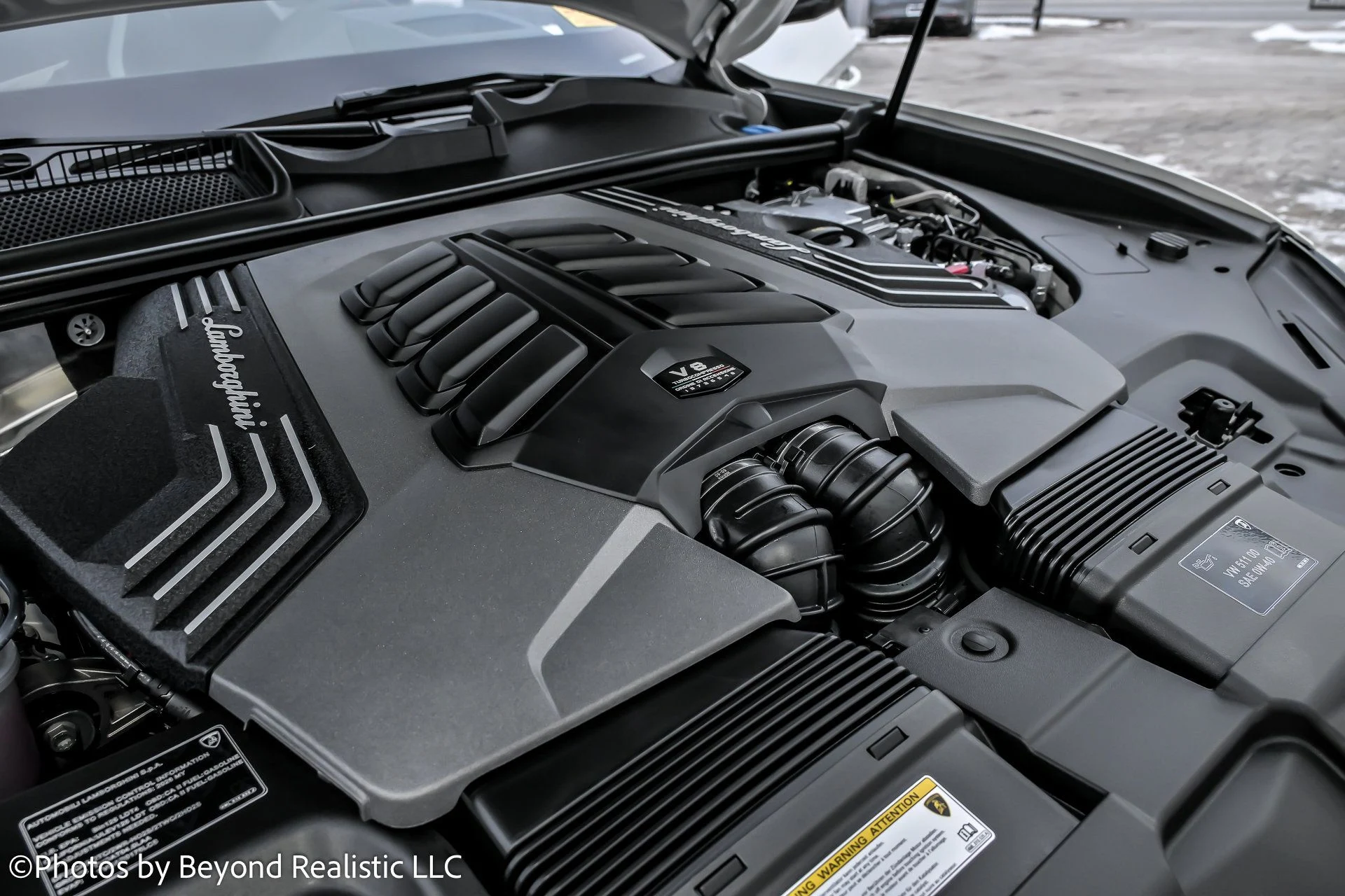 mph016_961568892_36e4e6cdc4880993159873f750bf82f3x_83e5252a3b