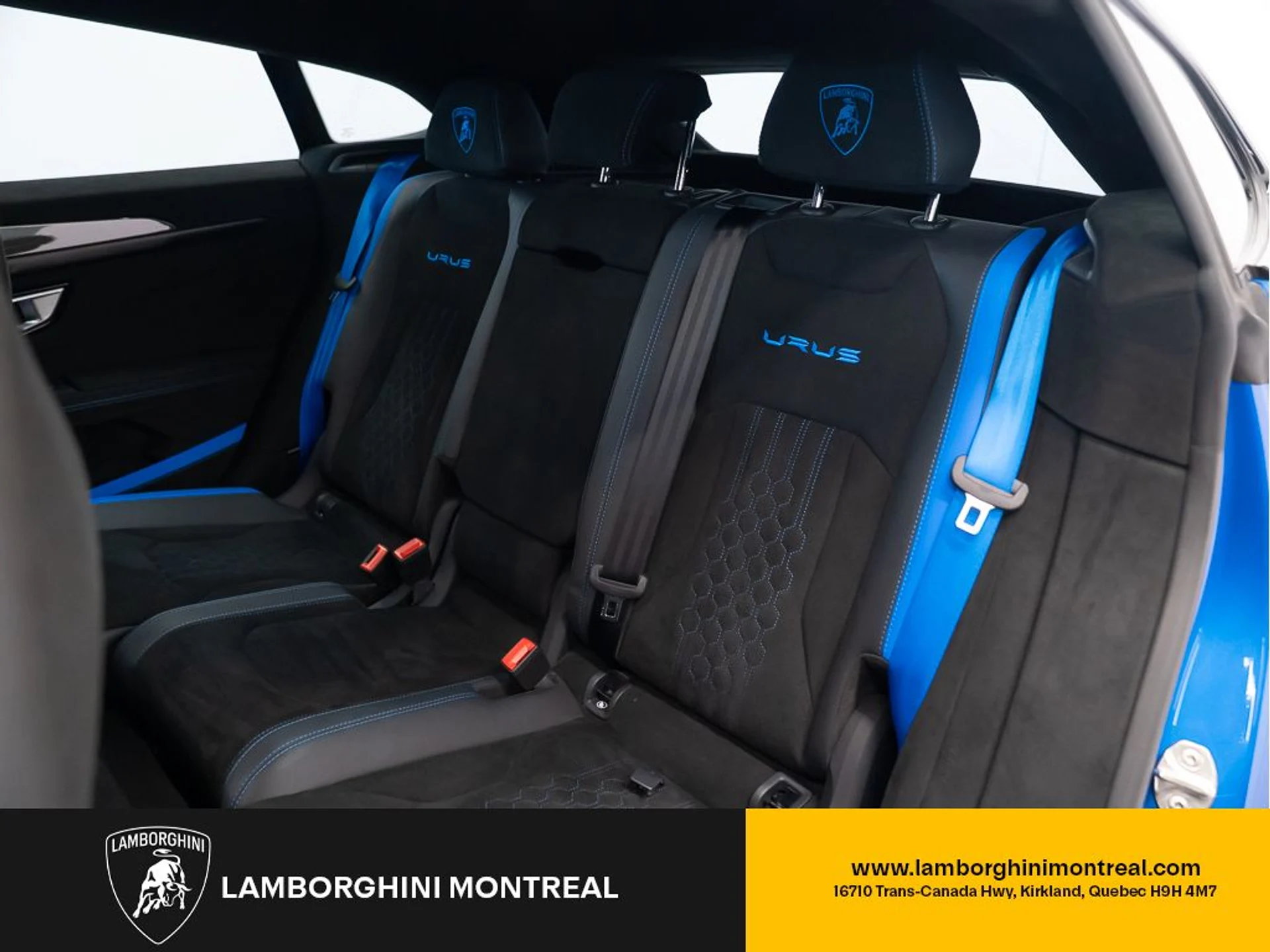 mph016_961795511_lamborghini_urus_performante_2024_4e24500cf4