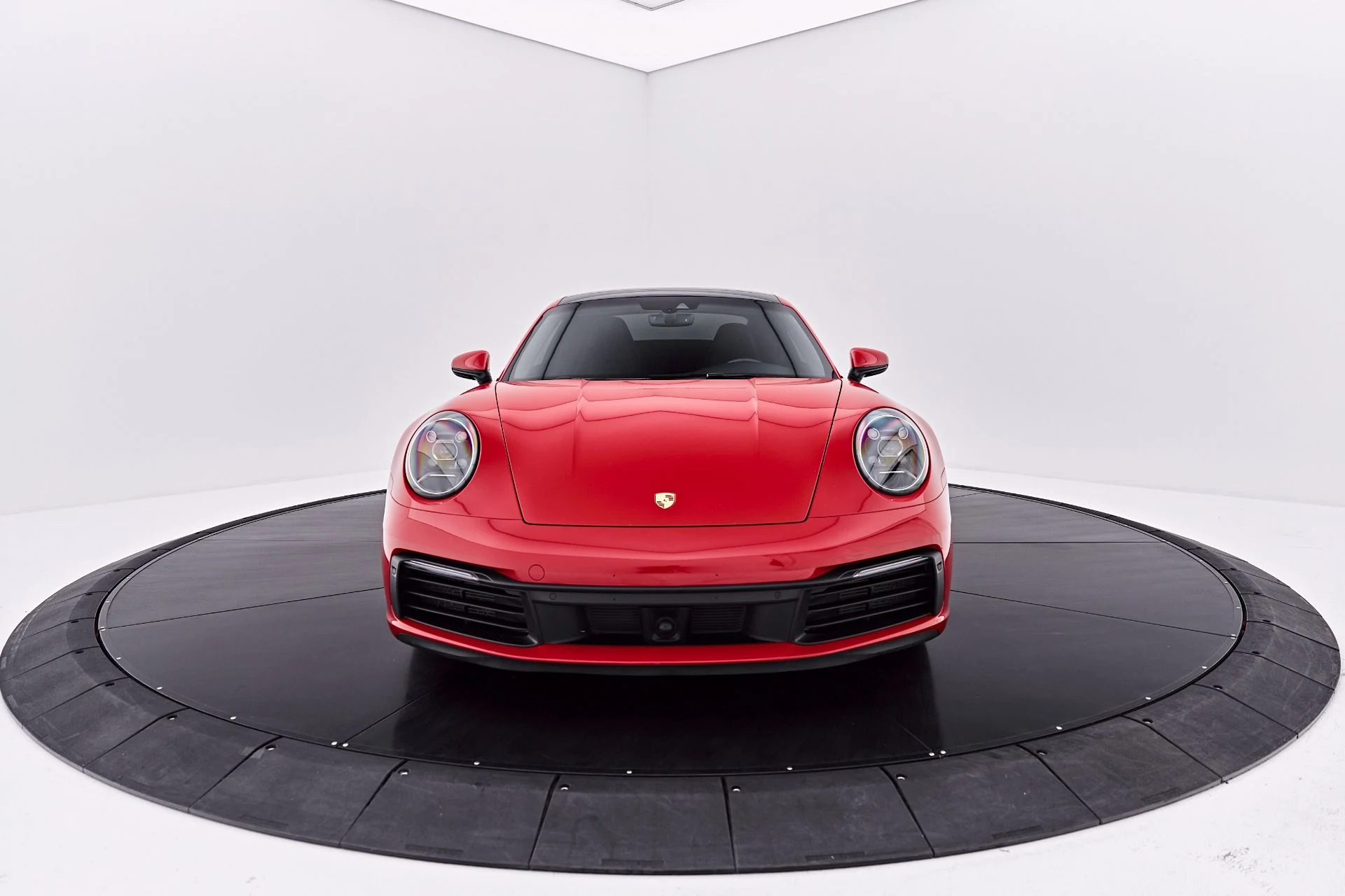 mph016_962292163_Used_2020_Porsche_911_Carrera_4_S_1788381406_7f39e7bb62
