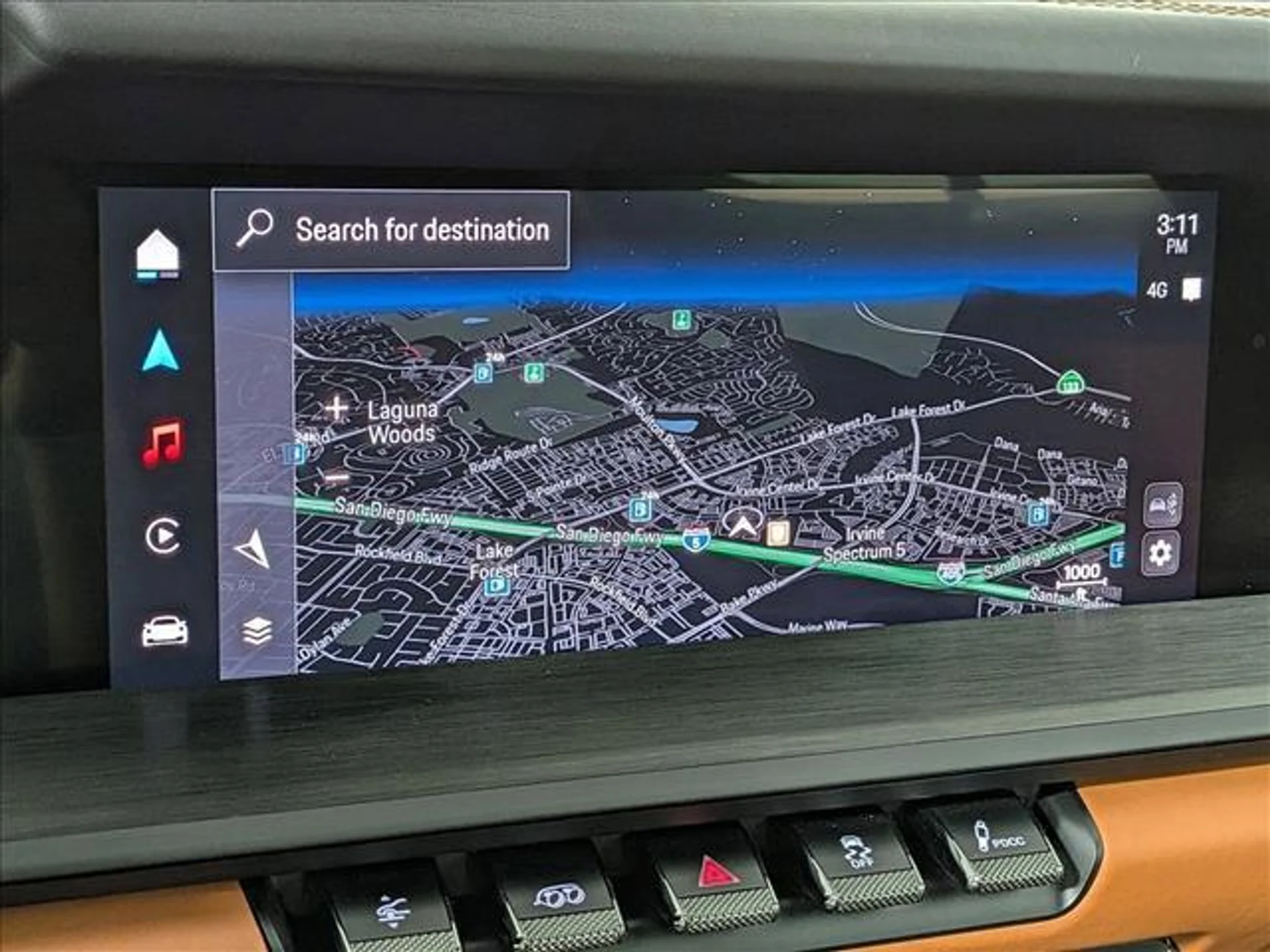 mph016_962366890_H59sv_W_Iwsu_EWY_6_Bcr_C03_ZY_8j_S_Sc_a56cec64fa