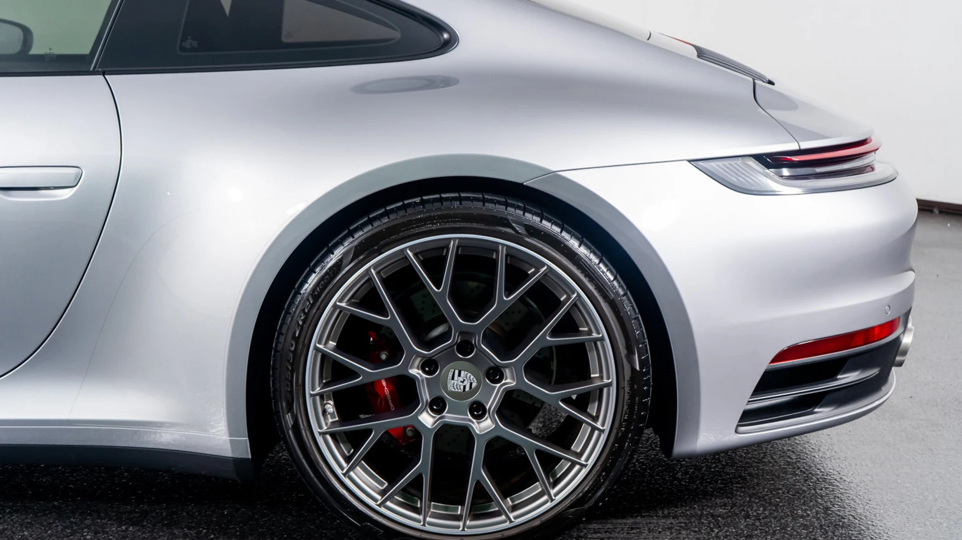 mph016_962385907_content_homenetiol_com_2001243_2130496_0x0_06ddee0102fb4a829604ee96d8057f66_39b78b40e0