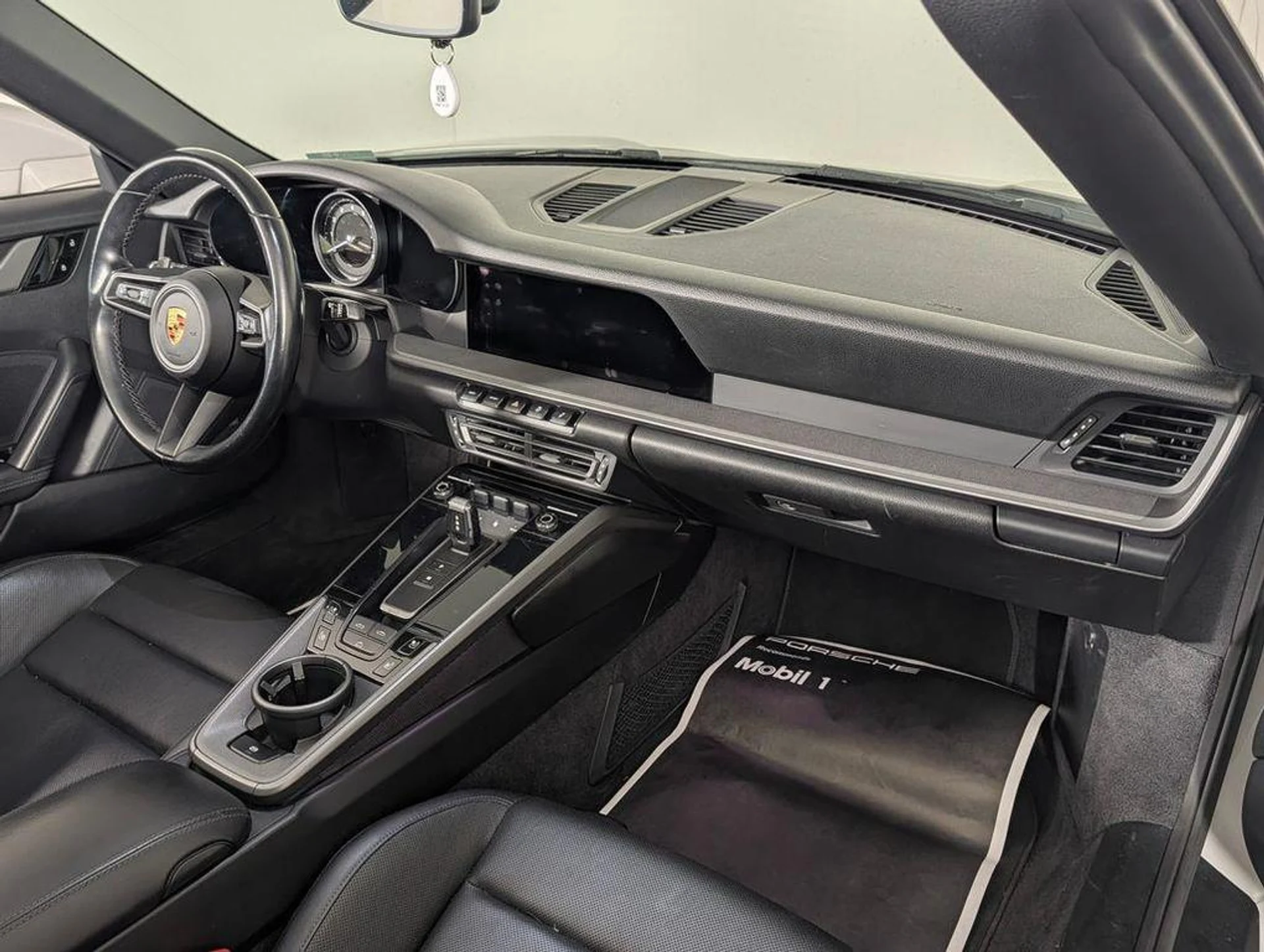 mph016_962711663_c_C_Ztk_HP_0_FN_3_C_Rb8_WA_Cfnr_S_Tys_E_a26899c3ae