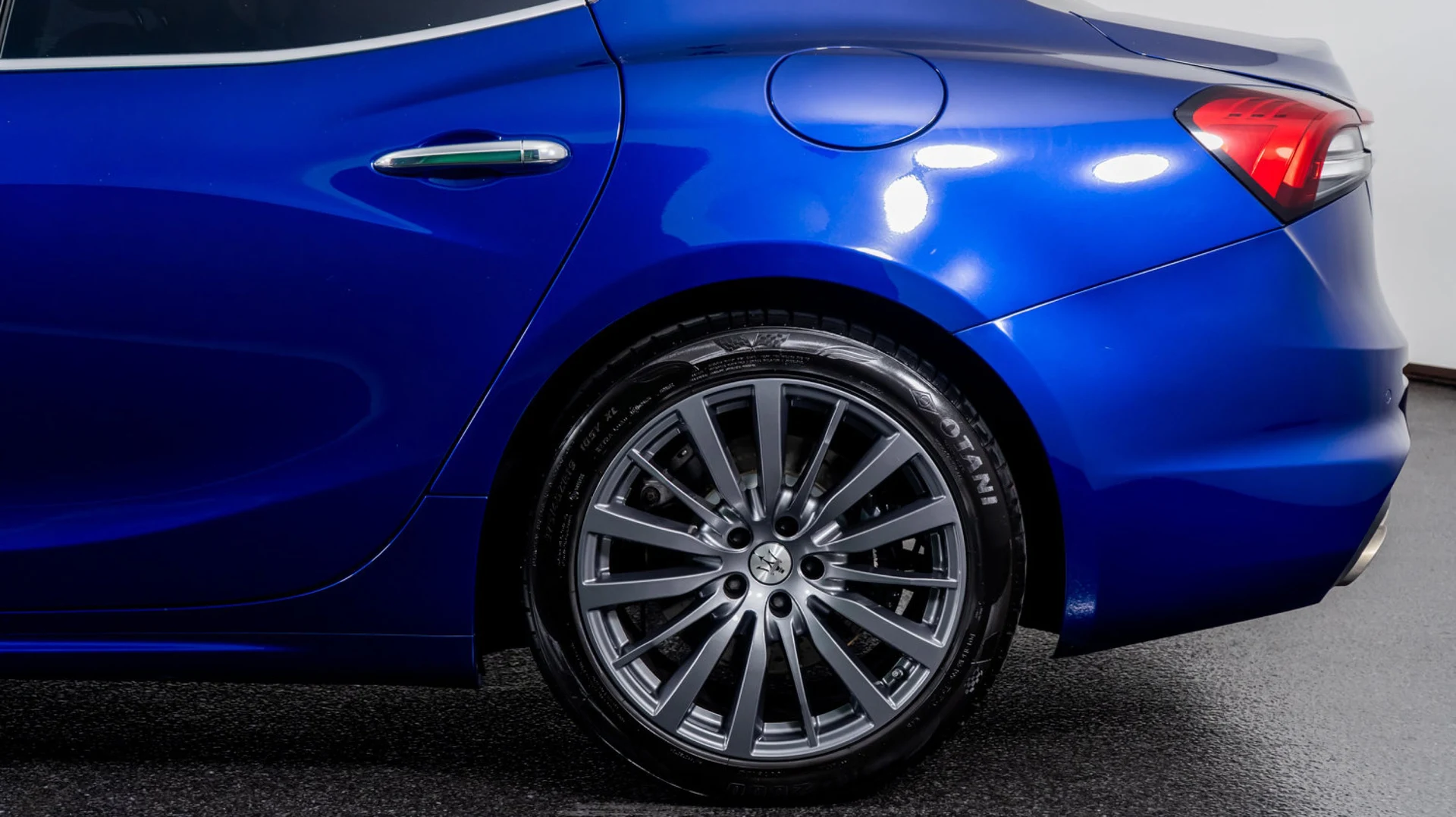 mph016_962931390_content_homenetiol_com_2001243_2130496_0x0_459dc03d41b34bf992ee6b1afb46cb8b_006527f3e4