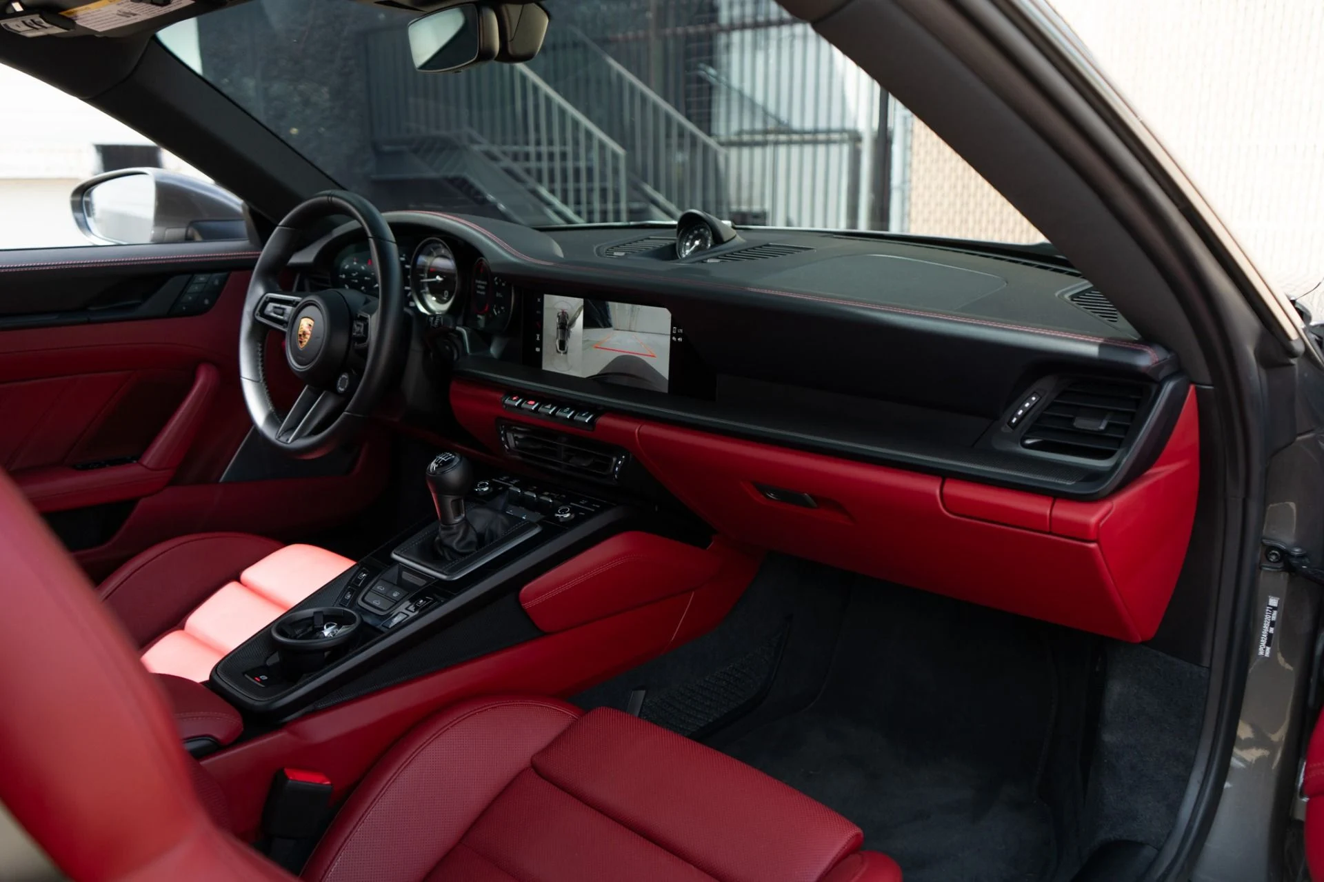 mph016_962942802_Used_2024_Porsche_911_Carrera_4_GTS_1788372630_e0ce450d67