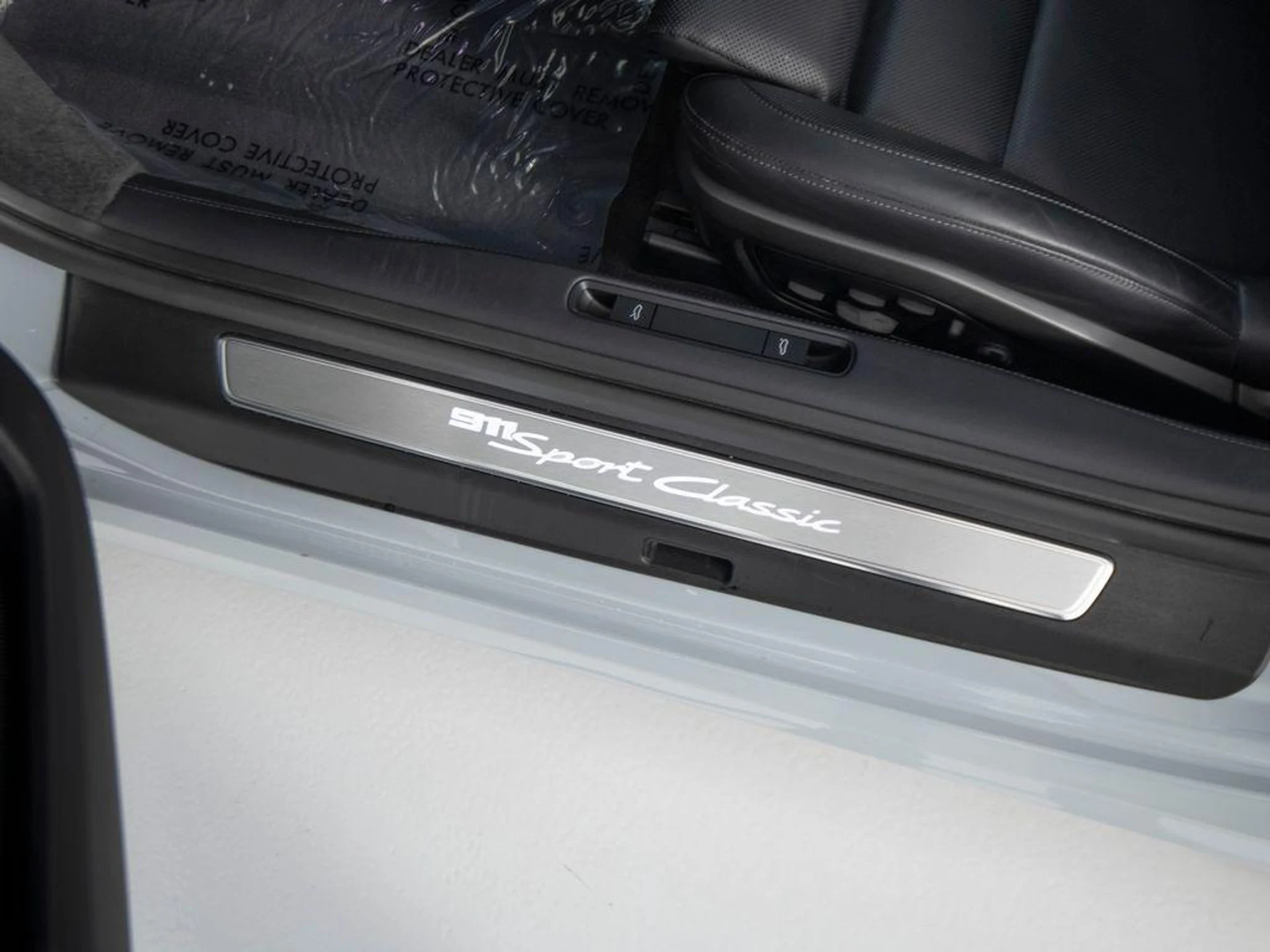 mph016_963202892_g_Na_Mi_G2rw3_Mmz_Fvq_Cd_Tw_KXYBMZI_a70ca3a4e4