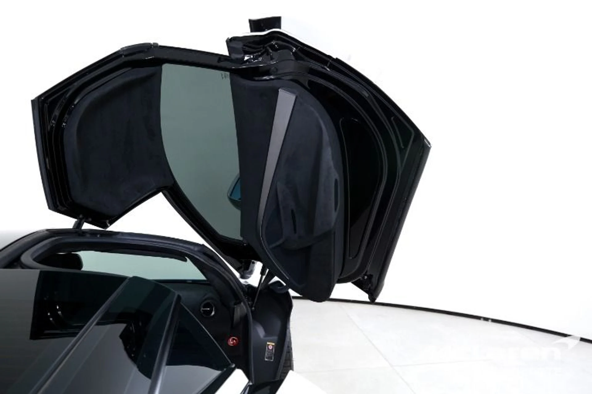 mph016_963974576_Used_2019_Mc_Laren_720_S_0abfe452ef