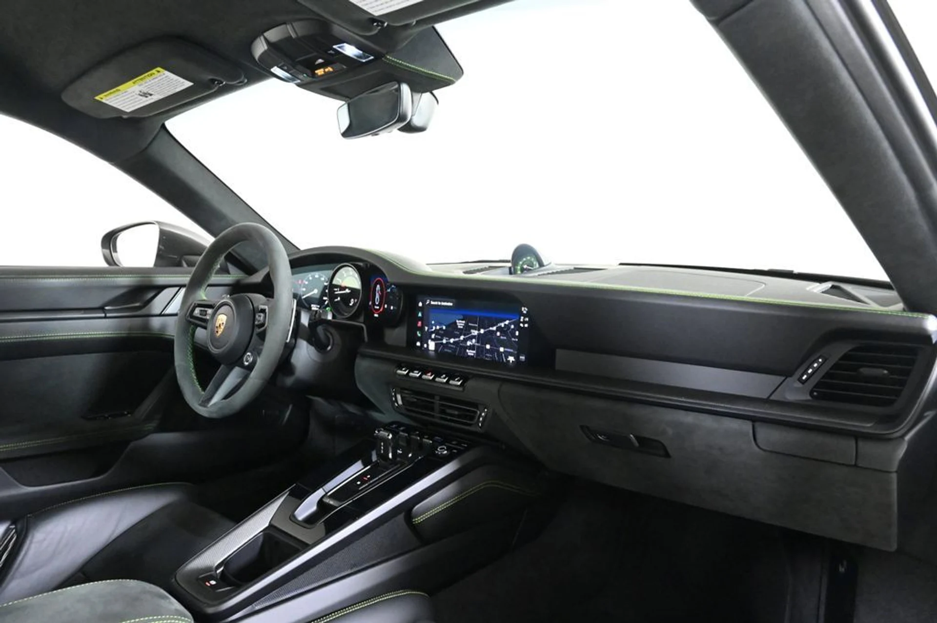 mph016_964005328_e6ada0557a85a1981958938501fa8fddx_e83a5161f9