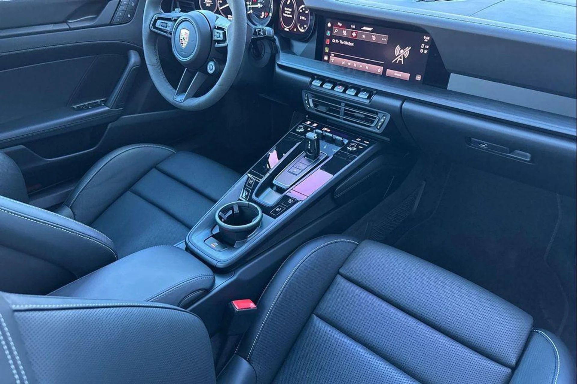 mph016_964120507_JE_3_C_Bp_nn_Zxf_A0_S4_QL_Sec5d_Nh_A_83d2deb76b