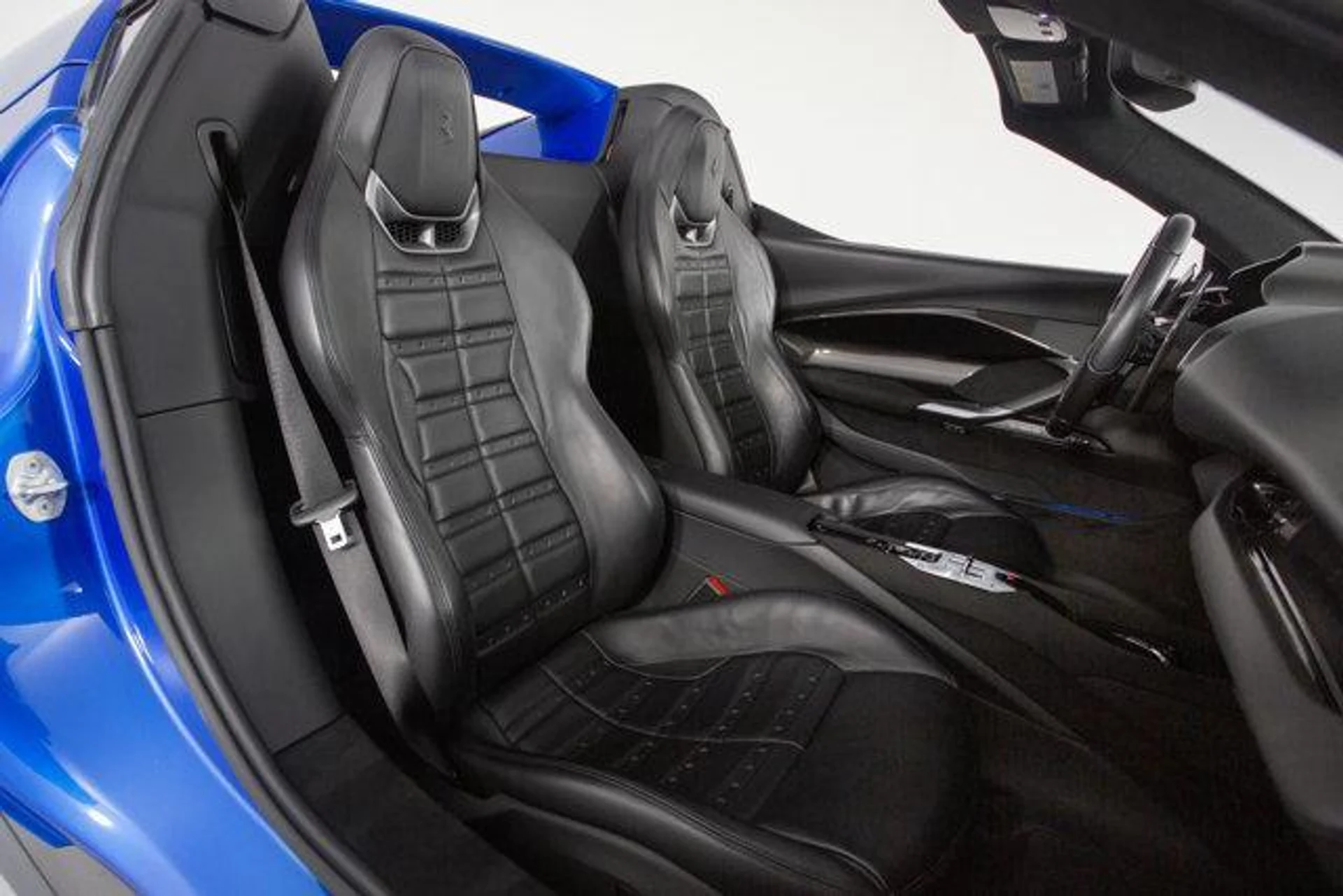 mph016_964337642_u6e_Jg79u_m_J_Dtgs_Ngl_Owa_I_Klf_II_e4dc86a173