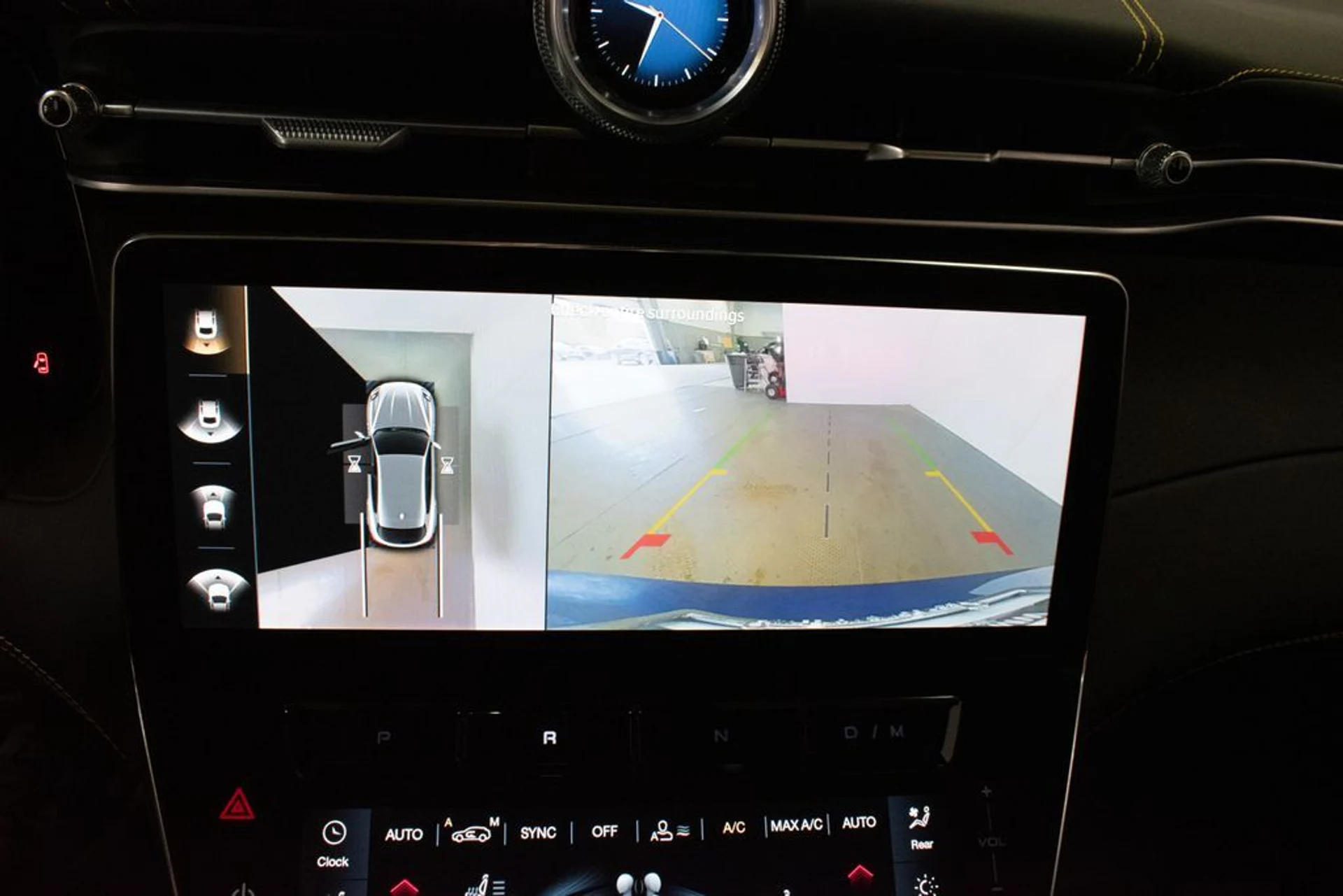 mph016_964742454_deda4f2e257793c78b98a3ca7afe77dfx_892e96ab40