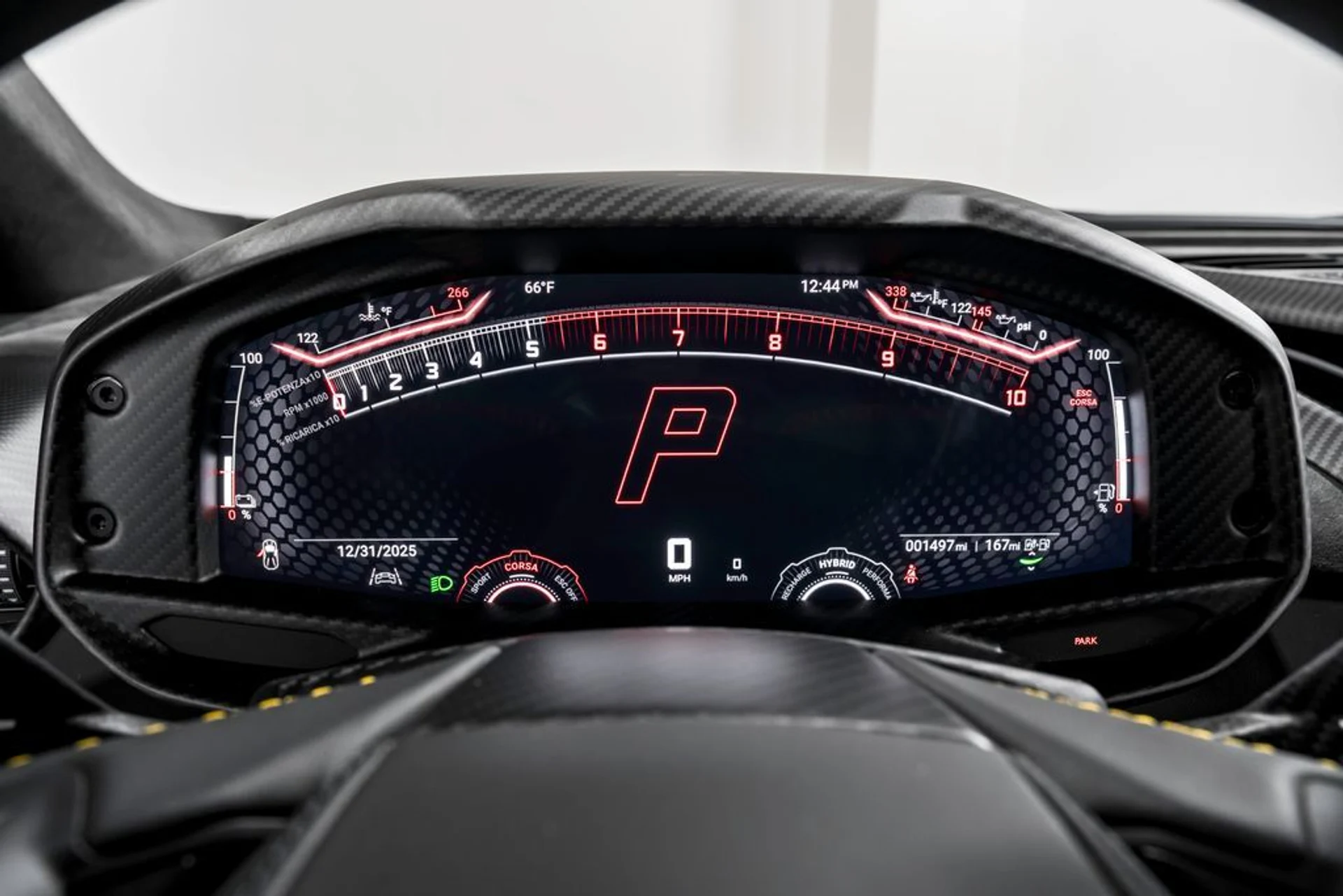 mph016_965490259_28426ea1bf490df668b9cdb88d5ac616x_166863ec5d