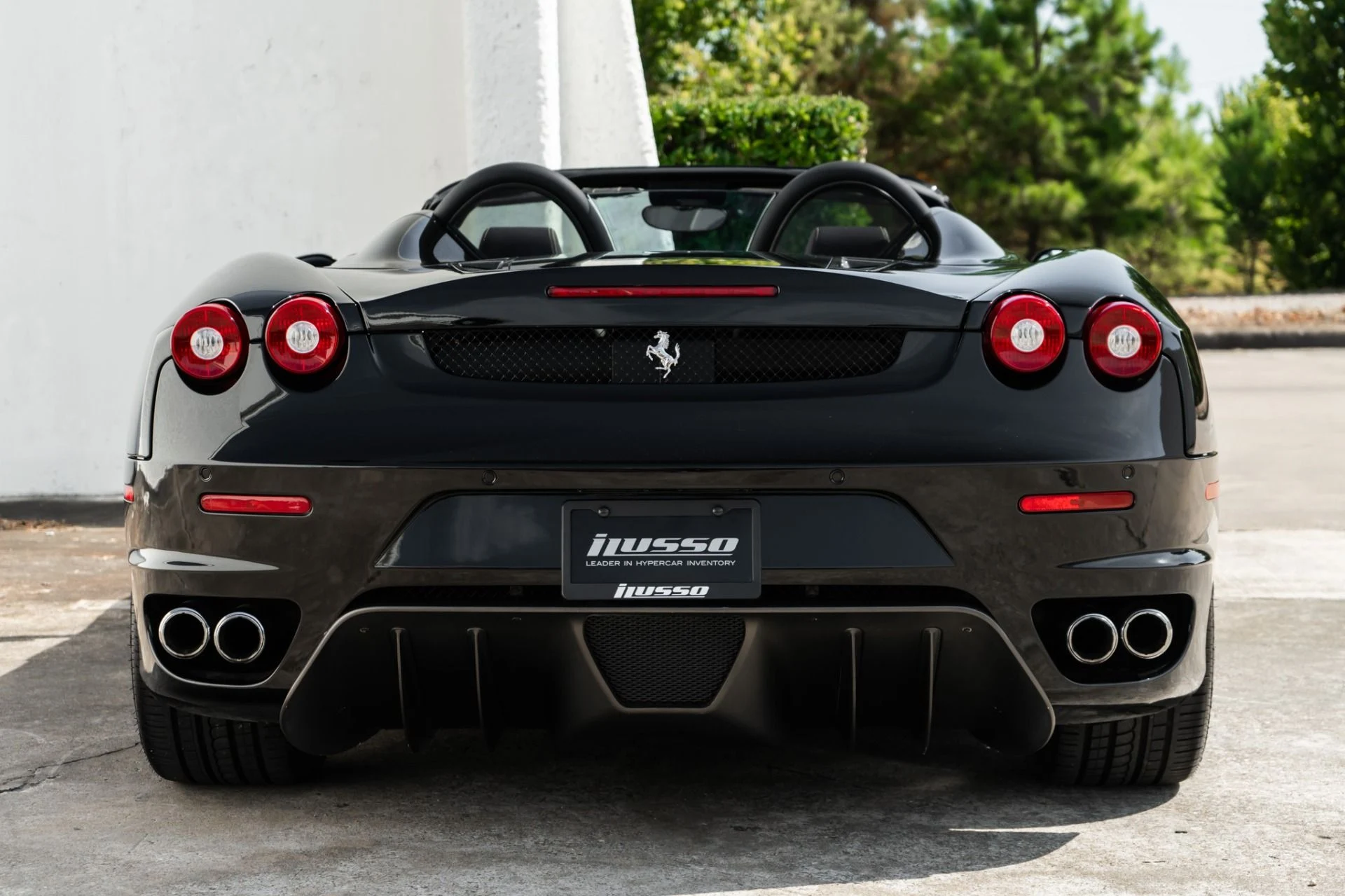mph016_965516913_Used_2009_Ferrari_F430_Spider_F1_1787613249_428d4aeed6