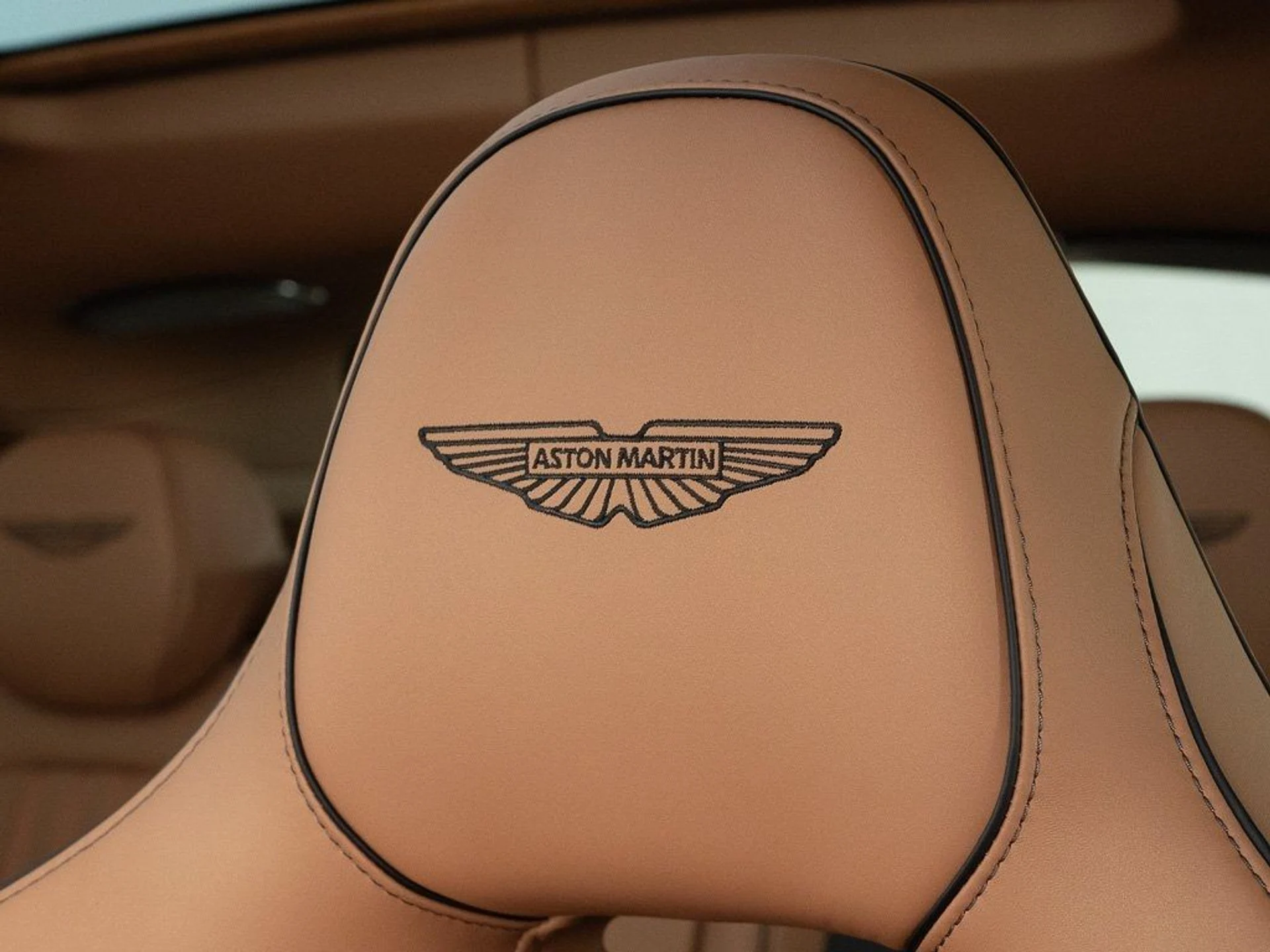 mph016_965549234_38749c398924ebbfaa0309b7e7957f99_af5aebcc6d