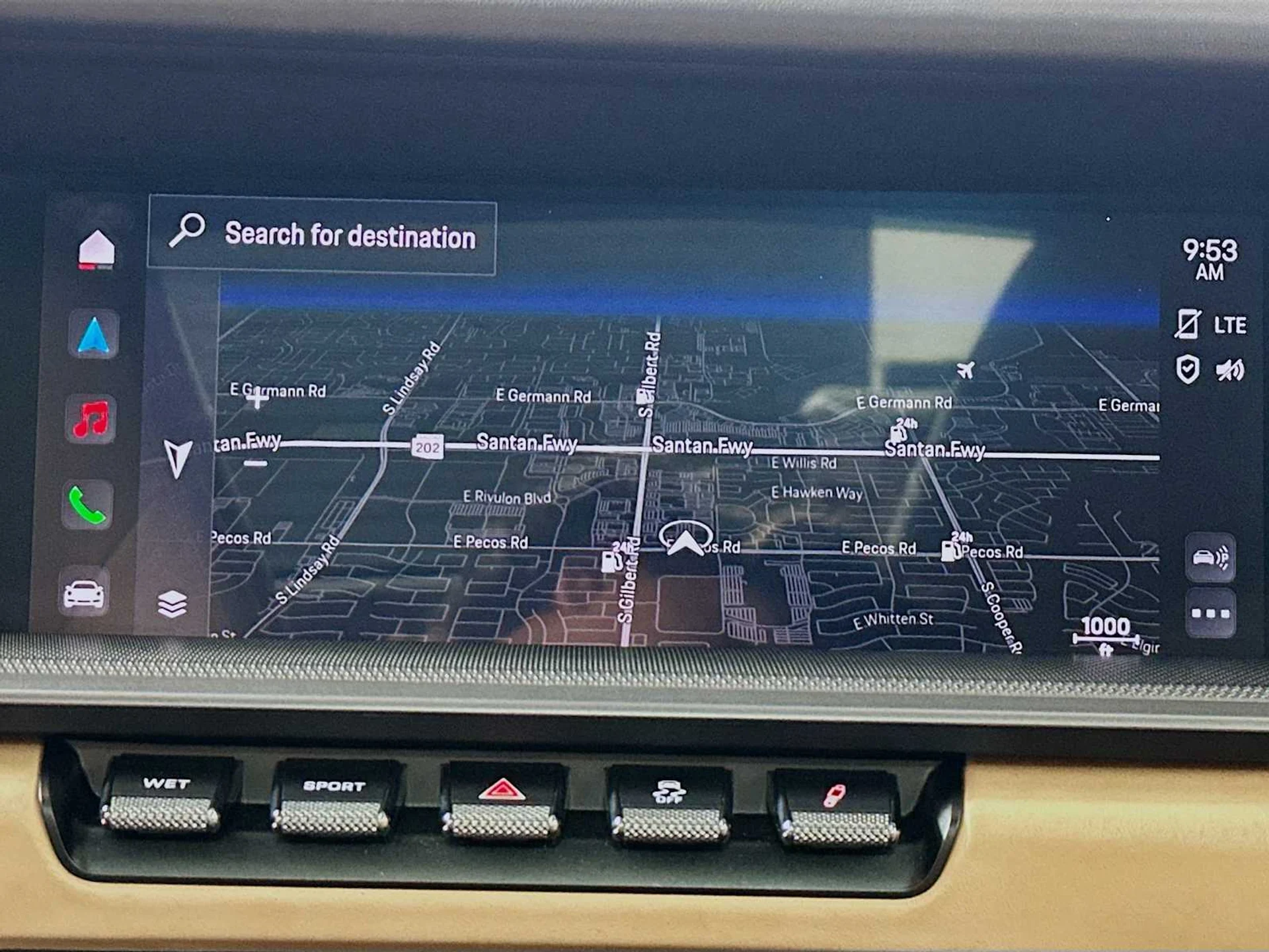 mph016_966204881_540e380f5fd4b6e7df582a15c7a013cd_7363c597ed