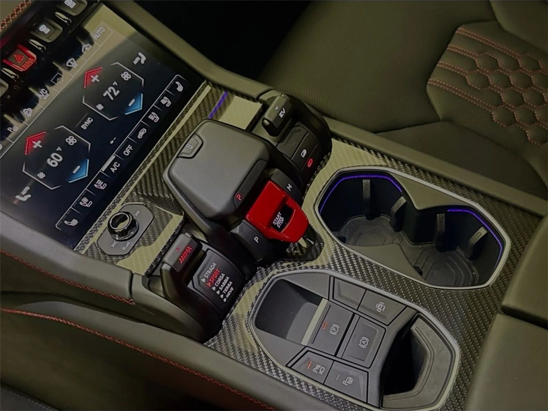 mph016_967321638_e6793851c8ef073b4ac19d4f0de53ba5_6e3118cbf3