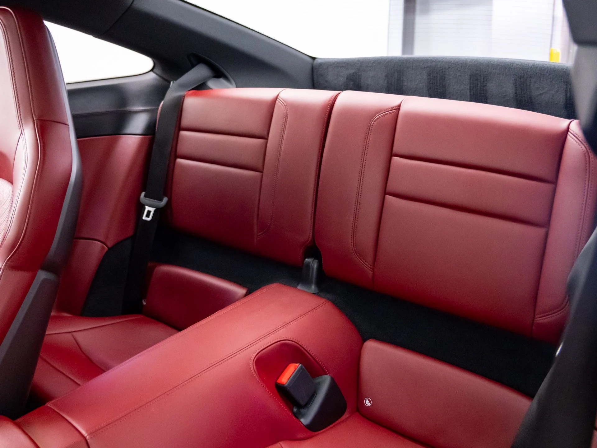 mph016_967524771_797c7a745a4edcc8710fcd5de482442ax_a9d5b4af83