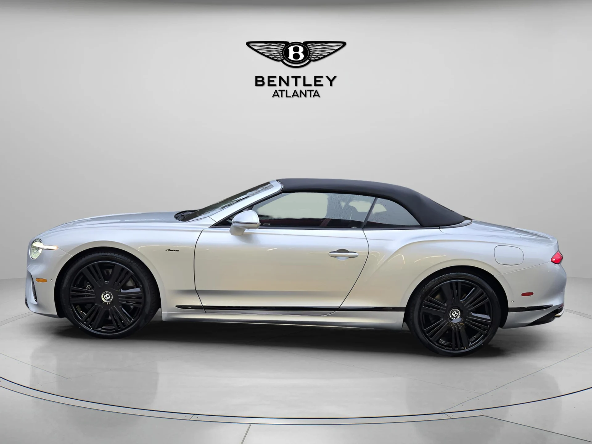 mph016_967638103_78cd2f1c56a7c2b435369f3b24607e66x_a4d5602c1c