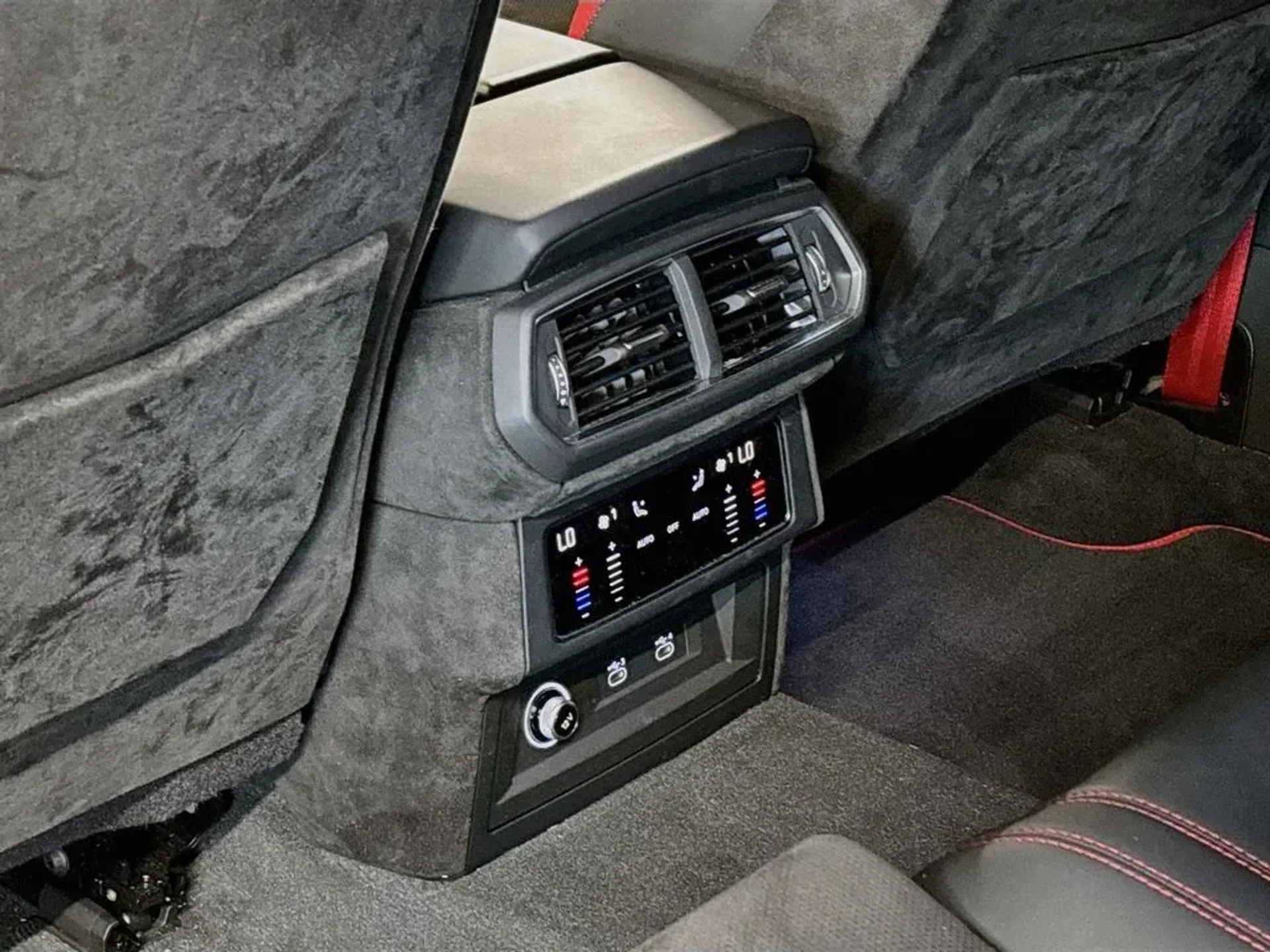 mph016_967726876_082642ff03493c9f620113e42fe8af64_b25dd57286