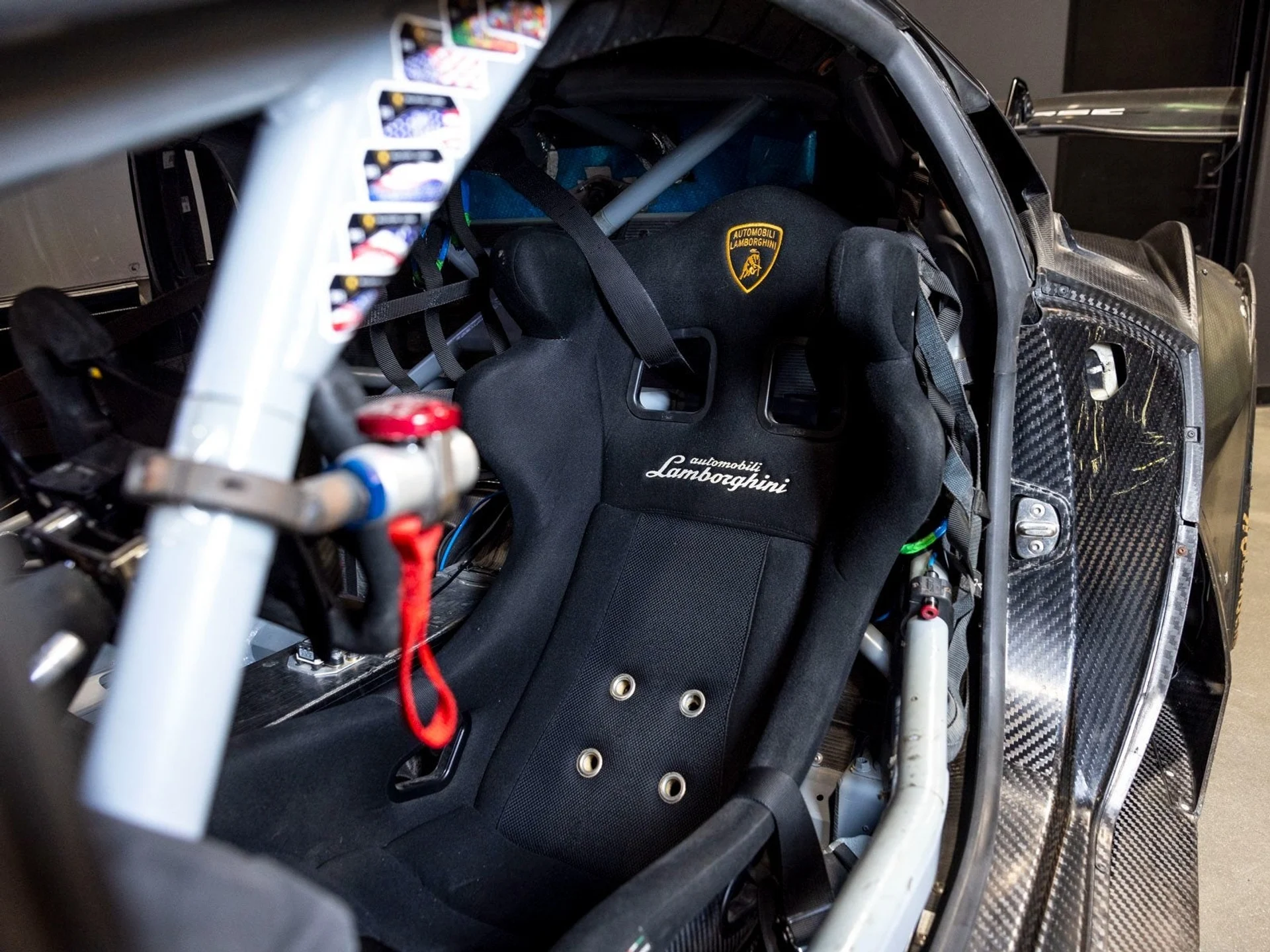 mph016_967944017_17_cfc754892c