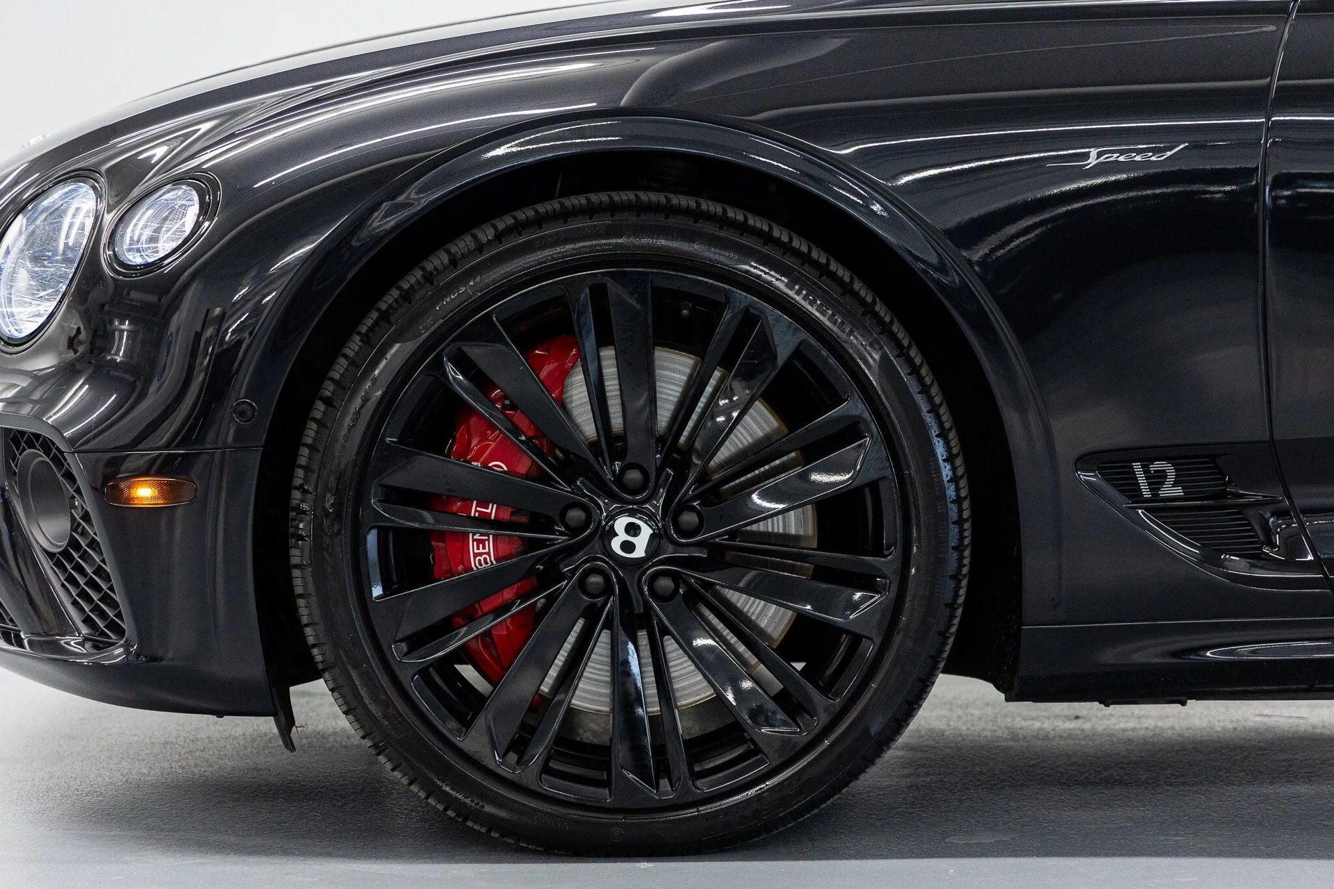 mph016_968313637_340e3d8adc2eb763eb412e24e5e2738dx_0a71e4c18f