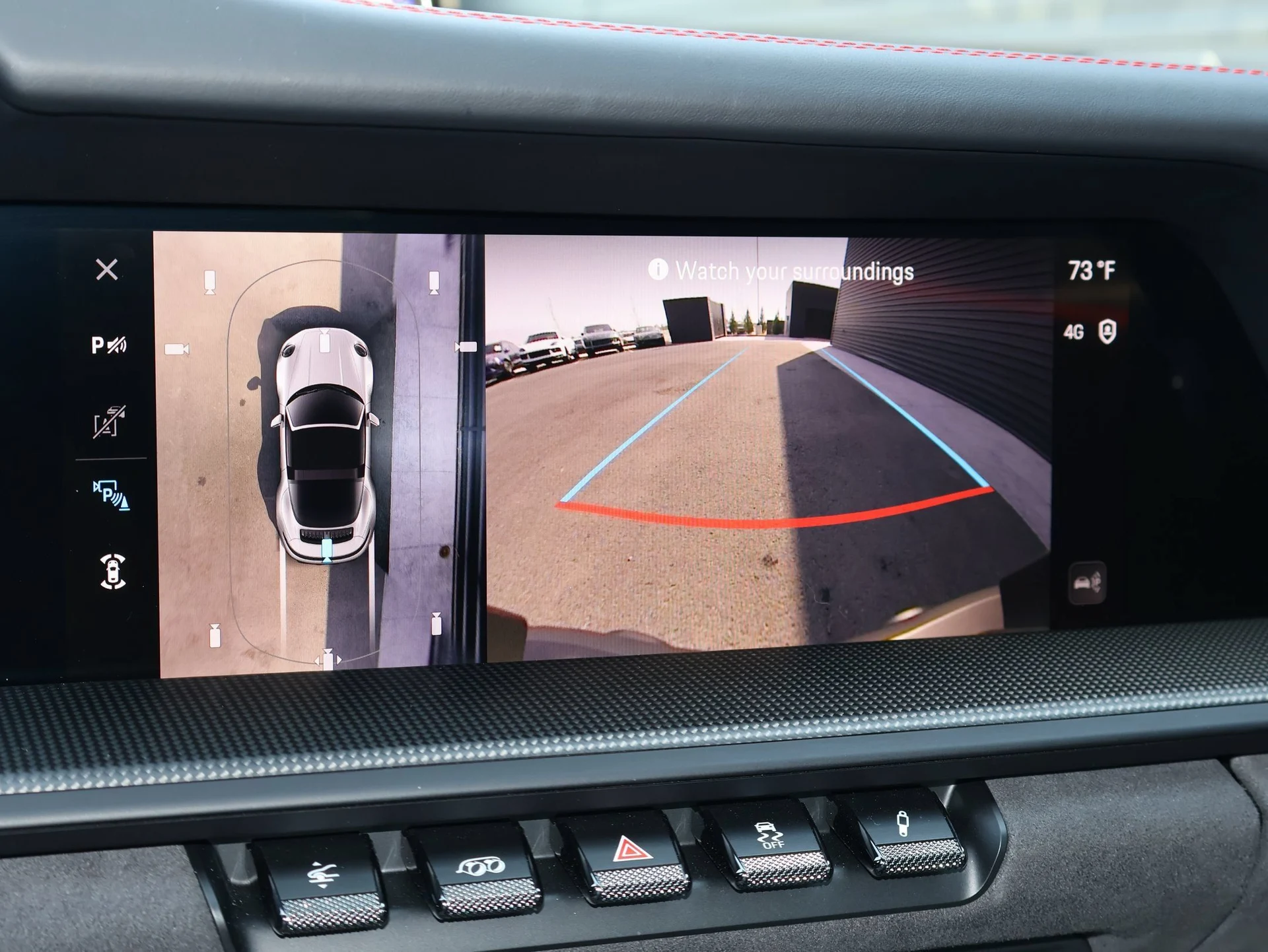 mph016_969039810_9c03807672f7202cd1862ae32f0ff854_fab6704377