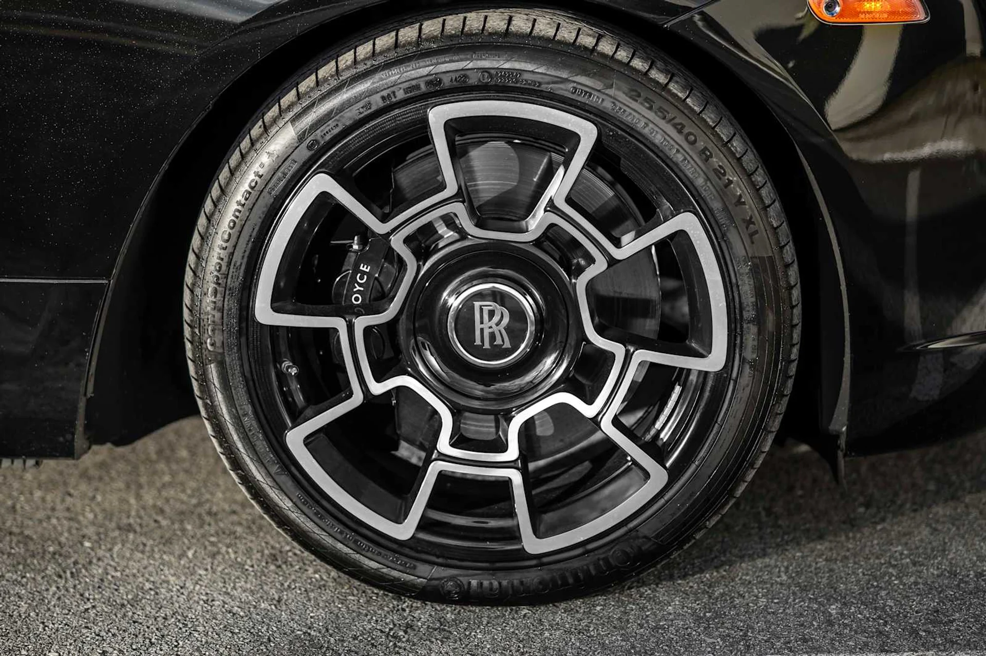 mph016_969077316_59238b9d733ec703c09785af42a79a46x_7698352764