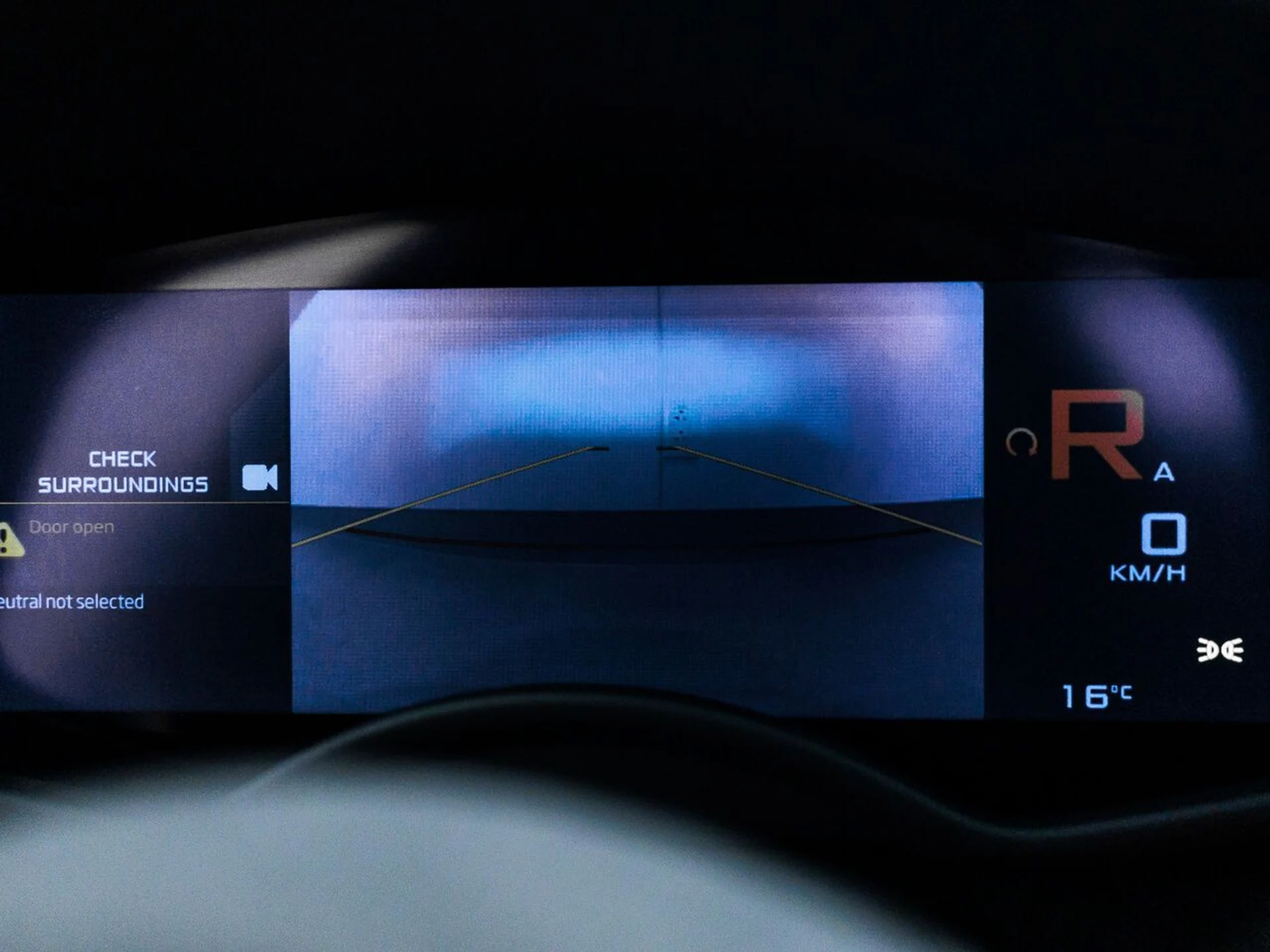 mph016_969108492_mclaren_600lt_2019_jpg_v_1773863537_a673149b48