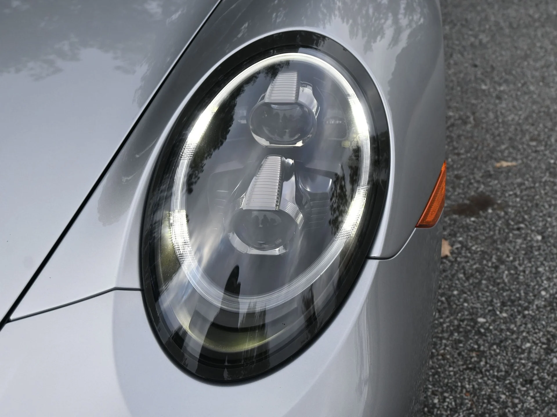 mph016_969144622_78f375a22029c4d5af0fde07440241d8x_d71e390789