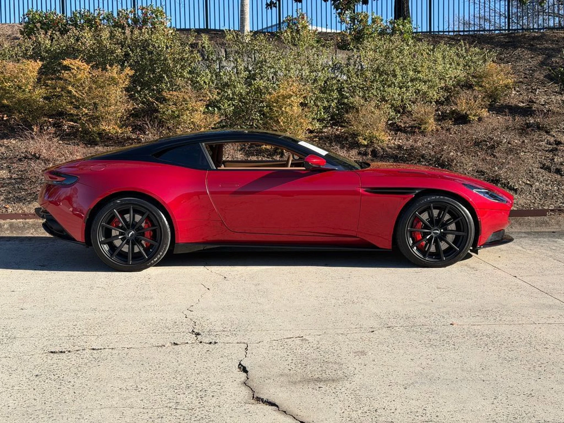 mph016_969166457_8bcc0bdf063e4e239bec3632fdbef86c_d54005d085