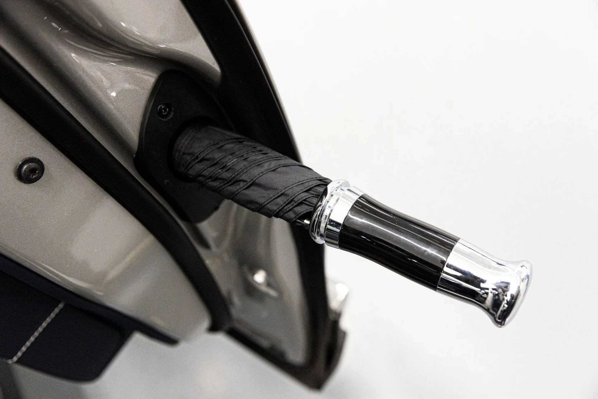 mph016_969491414_eeb6b818c74a5dc90d00191a9a075cdex_30d0b97565