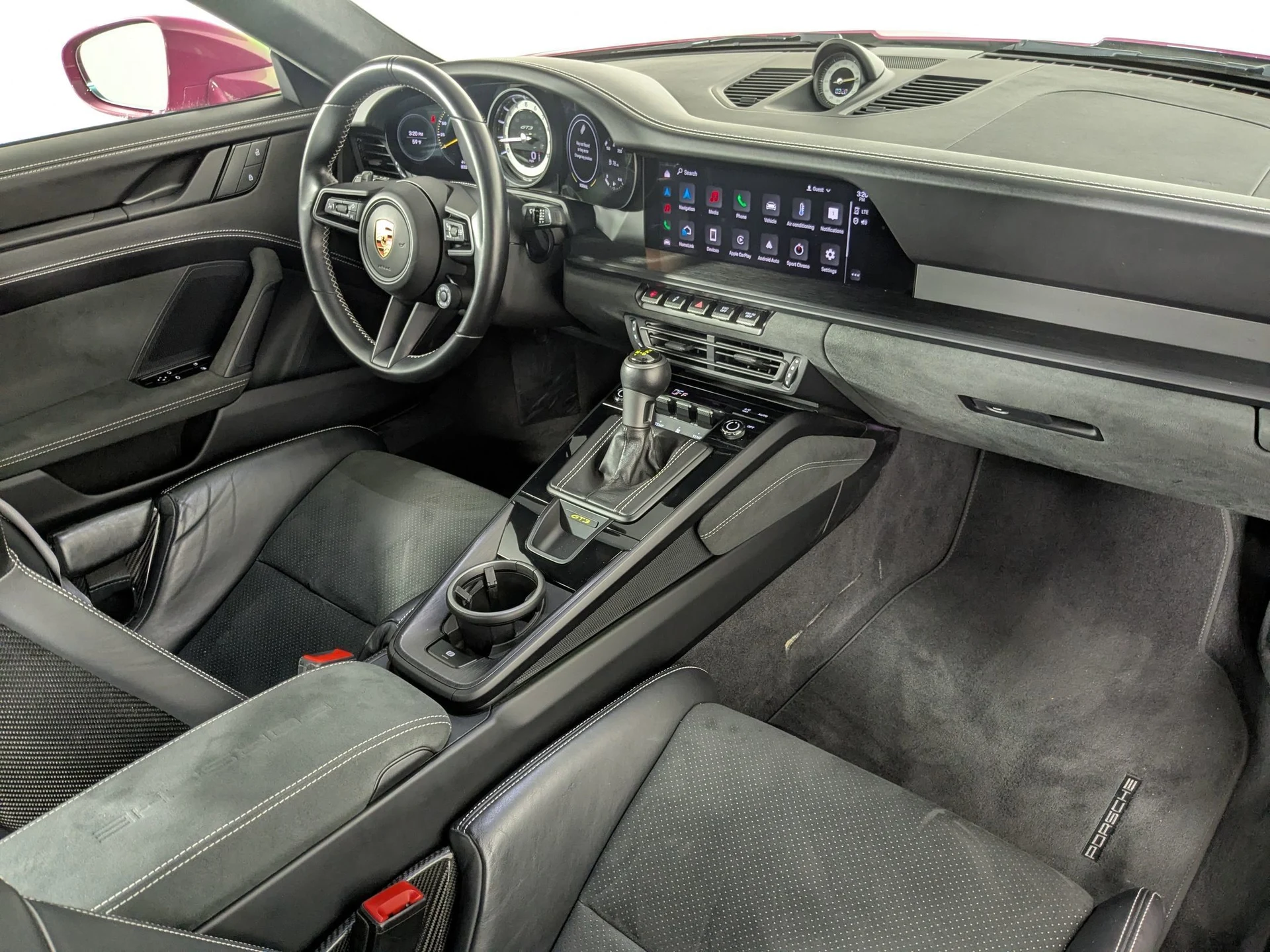 mph016_969506797_6853567924c4689aef14c76400690570x_769b6b9299