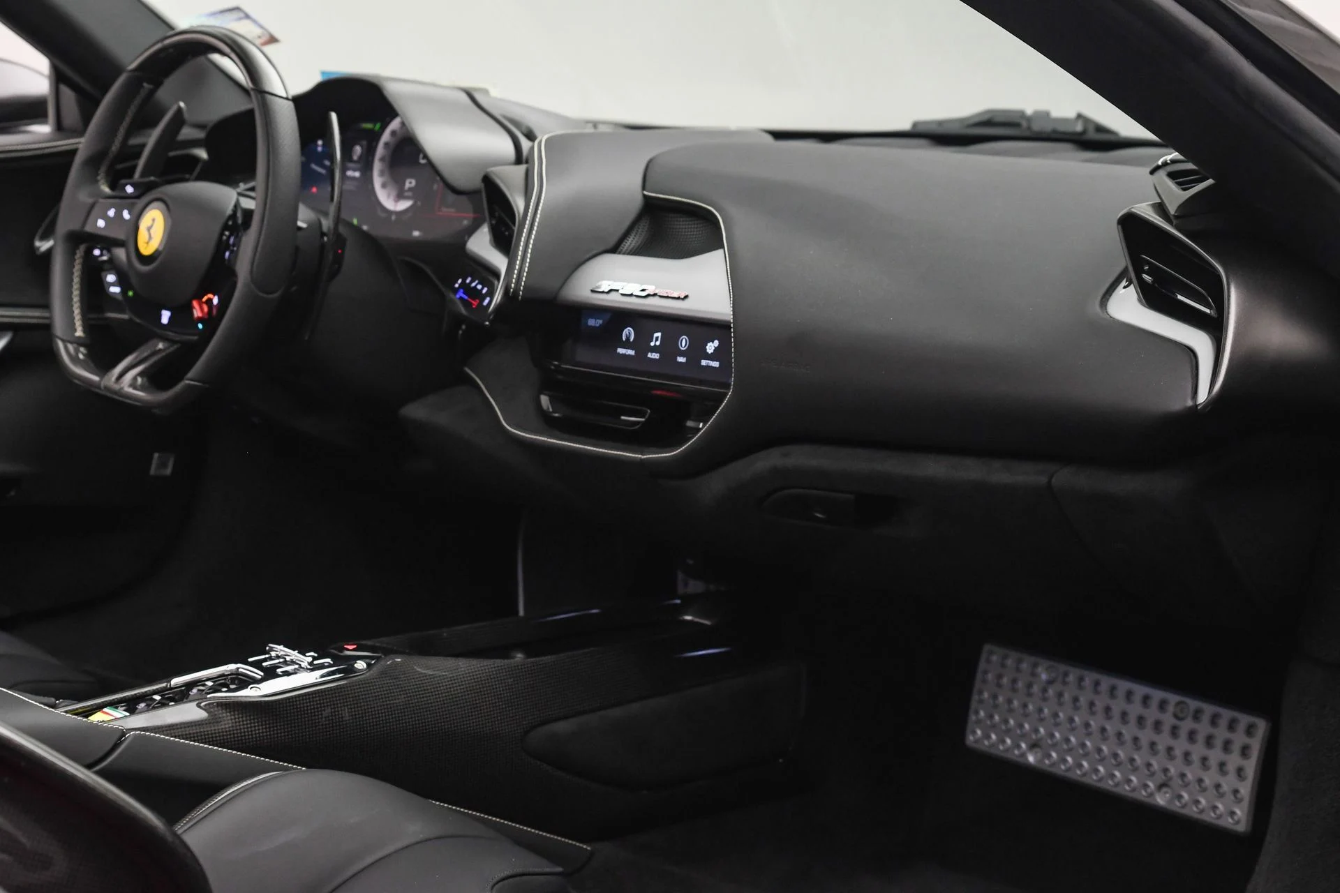 mph016_969897782_1e120eb0b4bb40aa9154269b3bf1b880_2b1782d85f