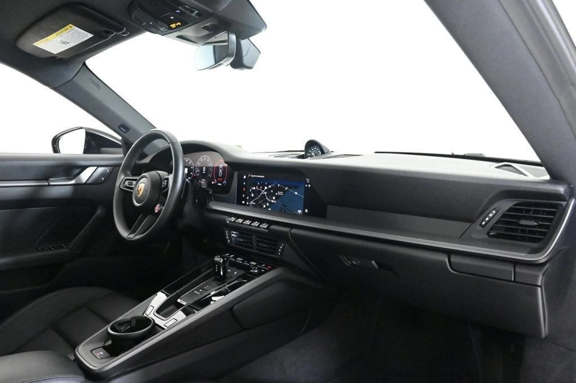 mph016_970242520_dc60da0a59c84eb5a7f8266b49207526_3e6d1d175a