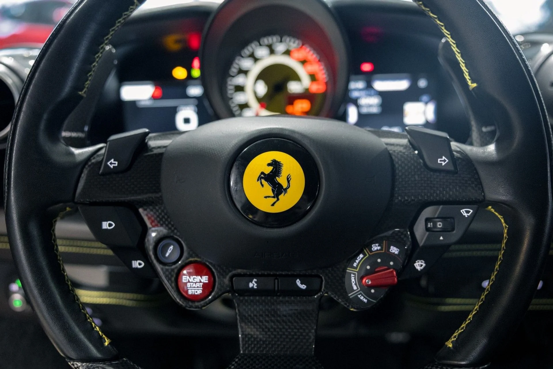 mph016_970269326_ig_0ce2655599