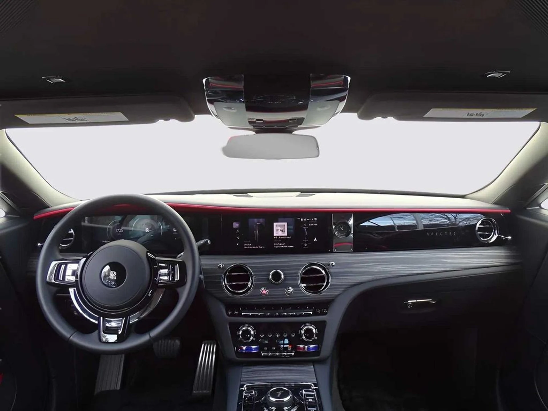 mph016_970424040_b268b36179158c2816b2242685527225x_550b4ef5e4