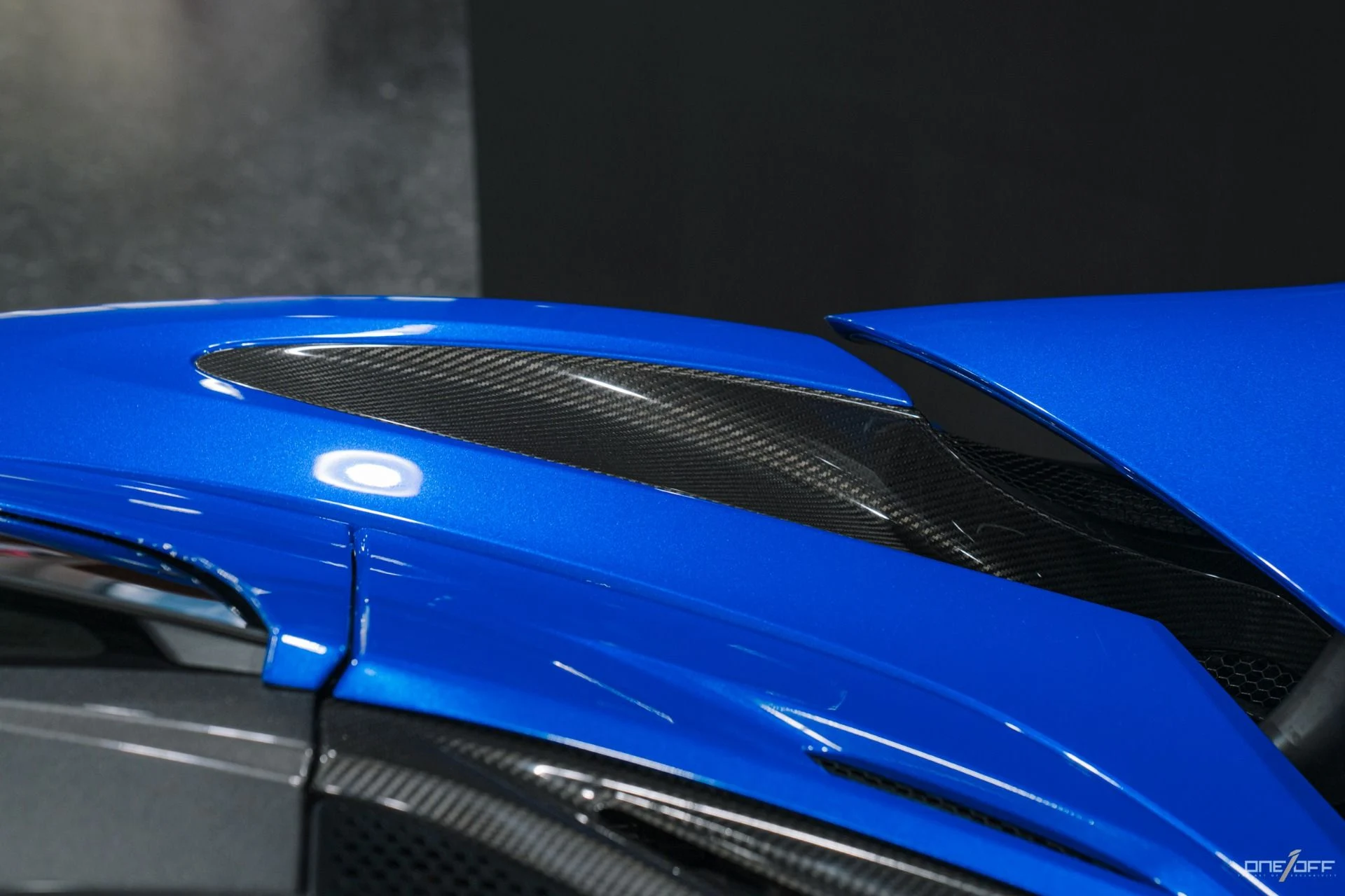 mph016_970510490_Used_2020_Mc_Laren_720_S_Spider_w_370_K_MSRP_SOUL_Exhaust_Downpipes_Carbon_Body_Kit_1761165928_dd31d9caf4