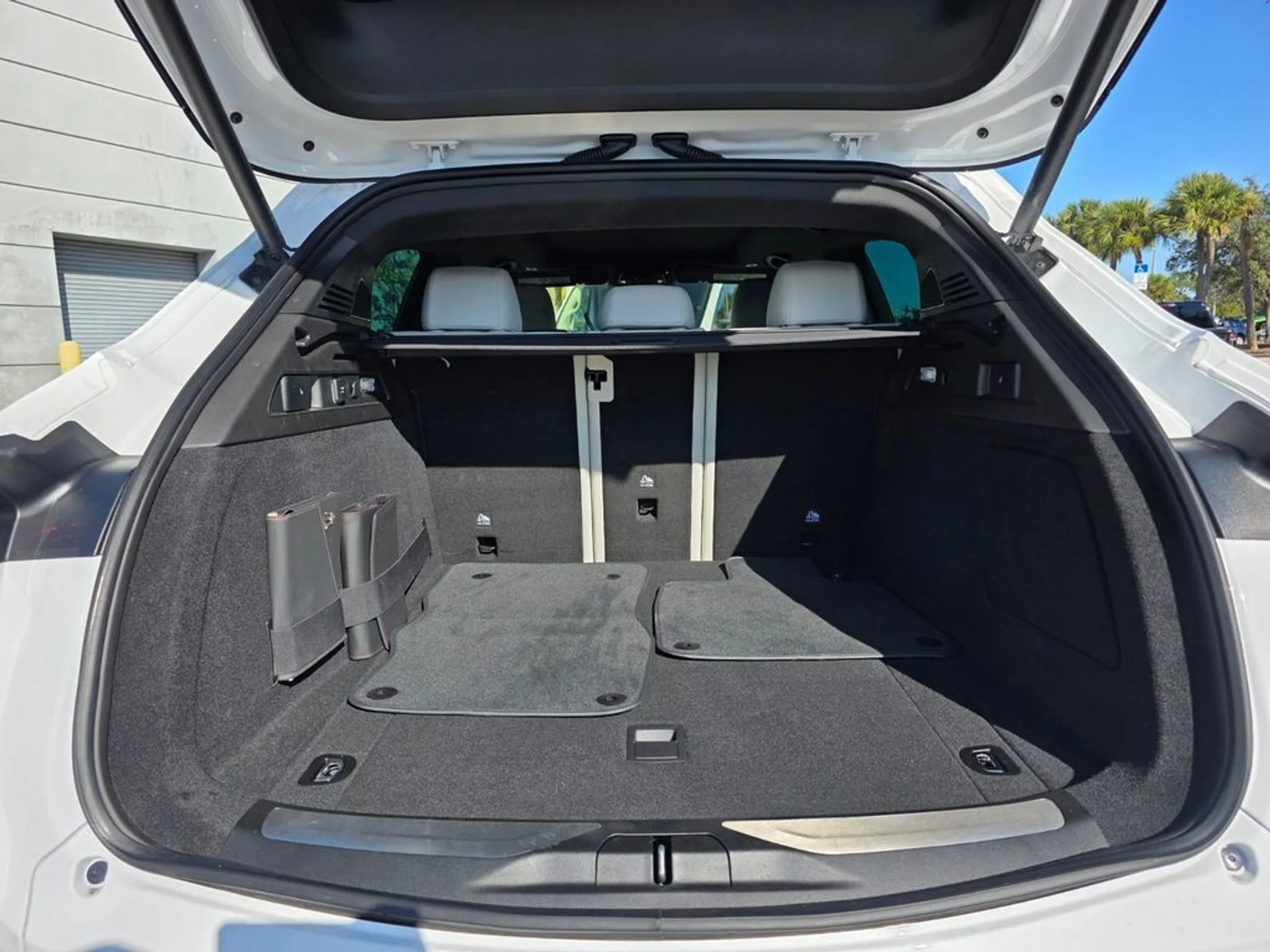 mph016_970522473_7b0d157322ce6a1357ecf7b0262d2b38_a321cd8769