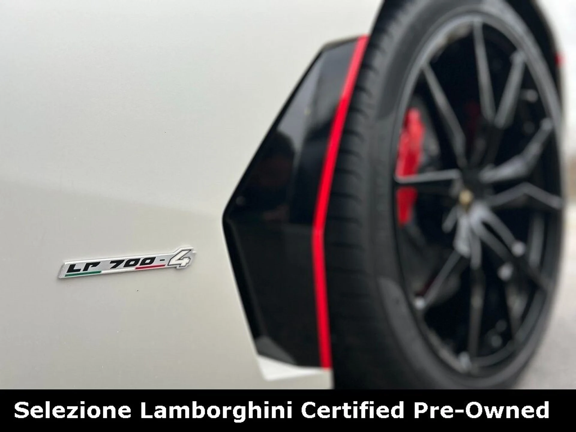 mph016_970886028_c10c48e2eb2160c73c3d6ff825db0e42x_7643506d63