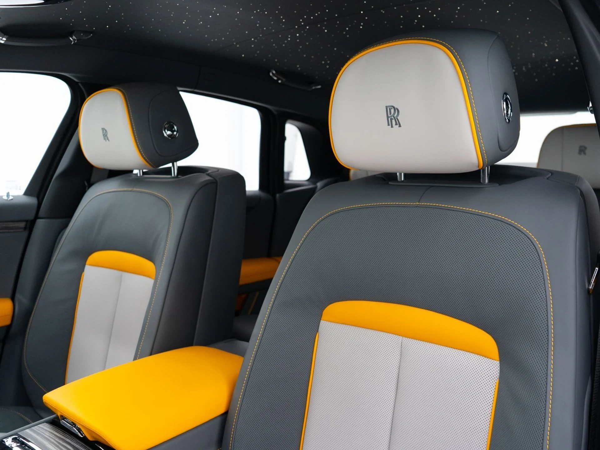 mph016_971008158_82aa8ebb0c376b0ace847520ee7a0d3b_5f754fe1be