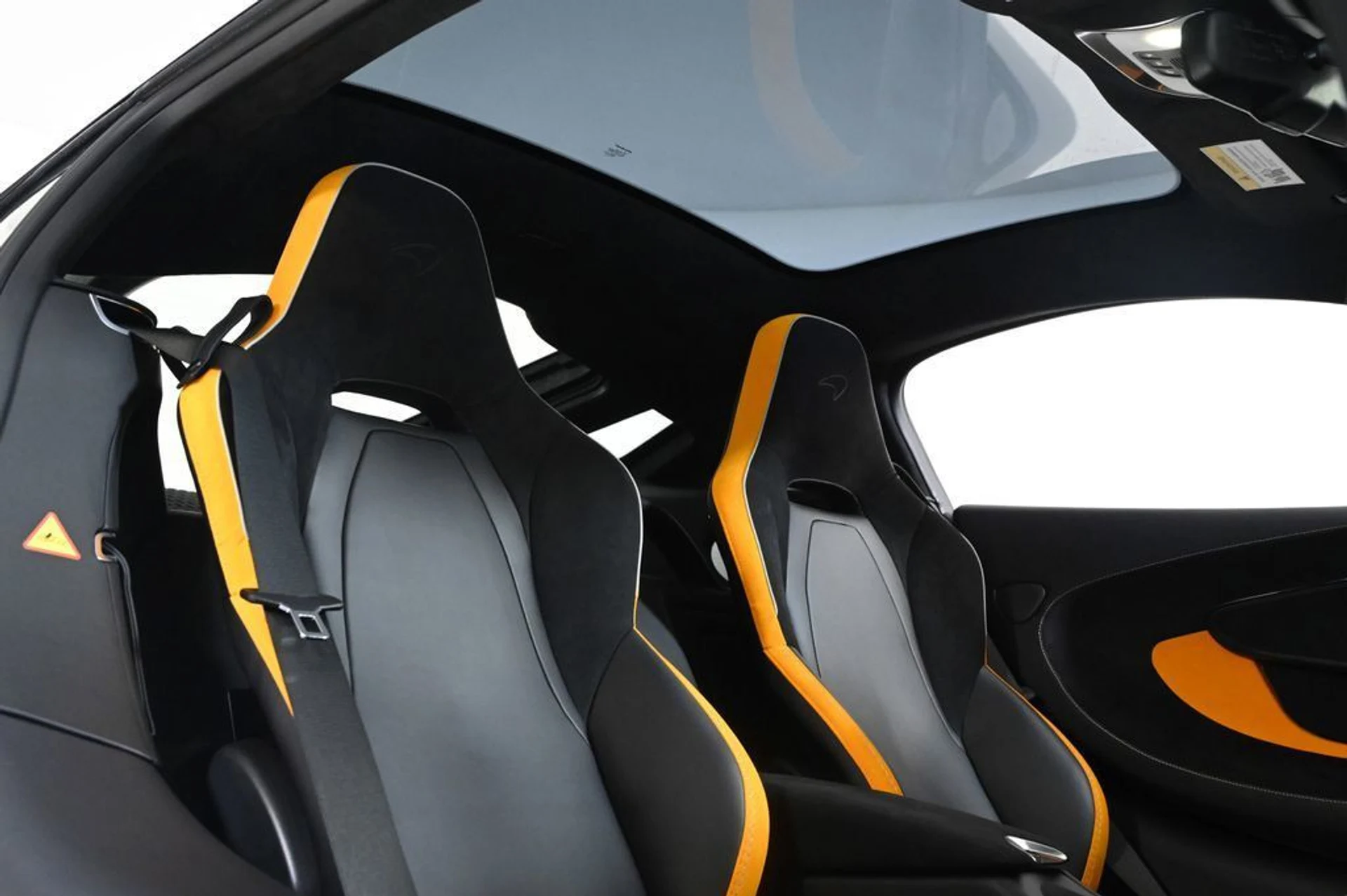 mph016_971034774_new_2026_mclaren_gts_performancecoupe_11350_22996324_17_1024_5702d6285c