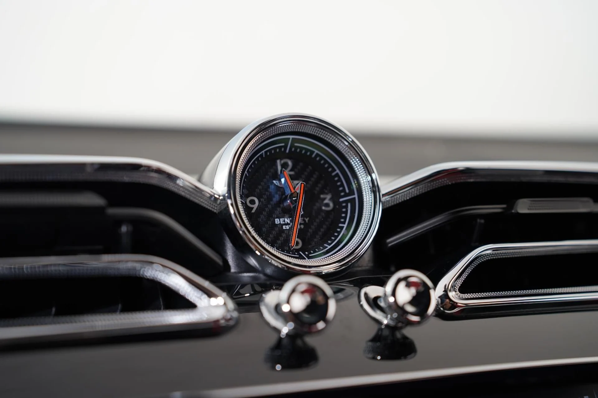 mph016_971193508_ec07c4a5398dda89a683e4b3aa8d1809_b1c75769fa