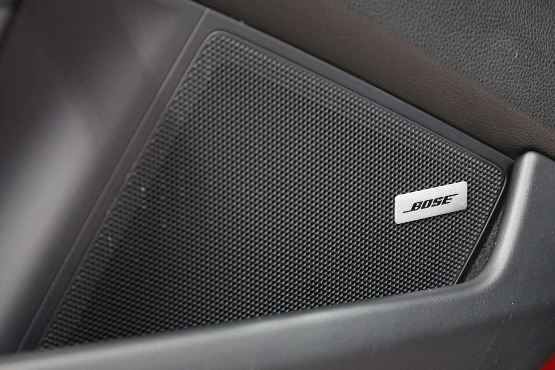 mph016_971197354_c3c5cd4f9adfae1f211c4e6e201f9876_938aefcba0