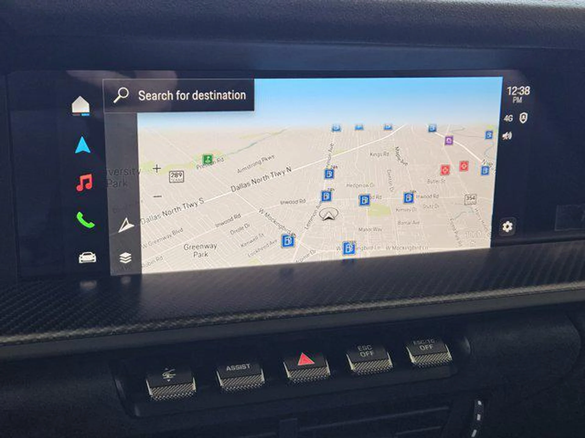 mph016_971434313_v_Ku9t_X_5n2_Xtdb_OZL_1uw5_RZ_Tn_I_414e5a581f